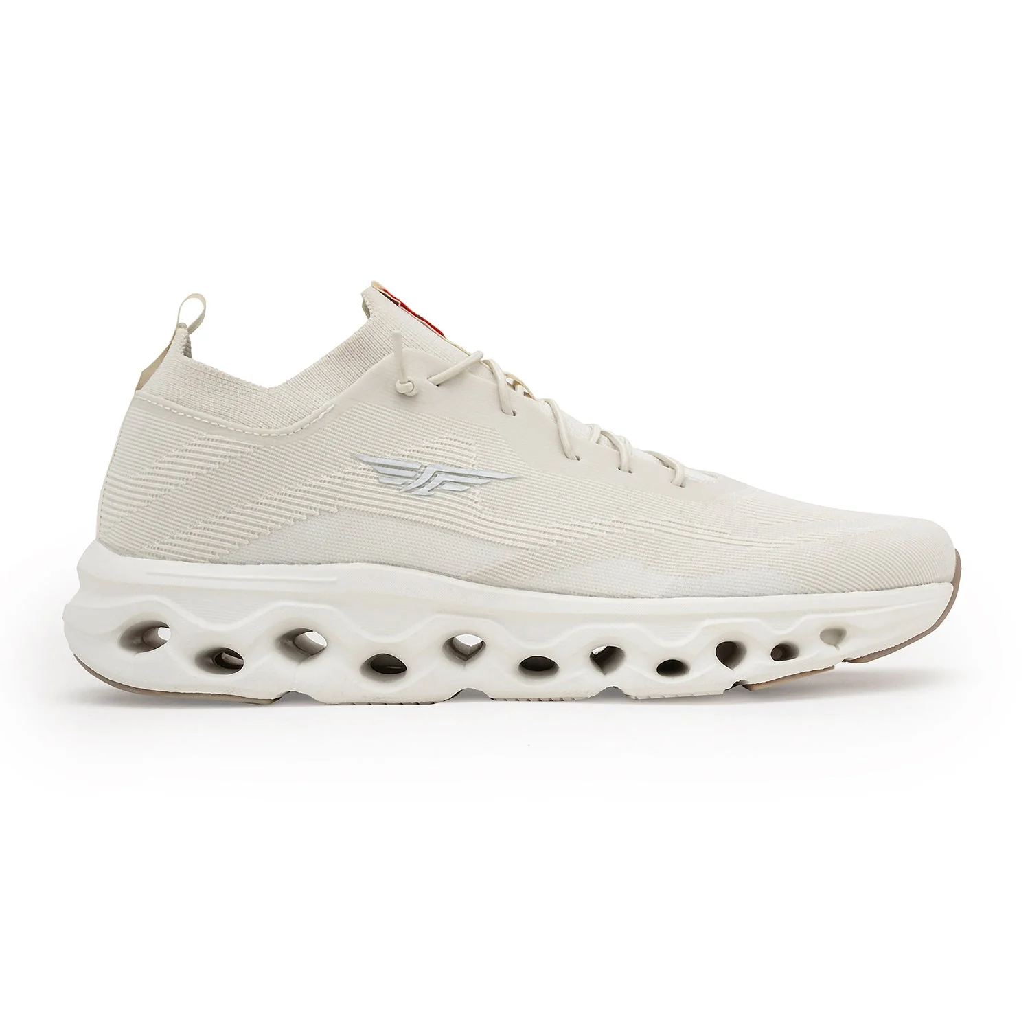 Athleisure Shoes for Men - Image 2