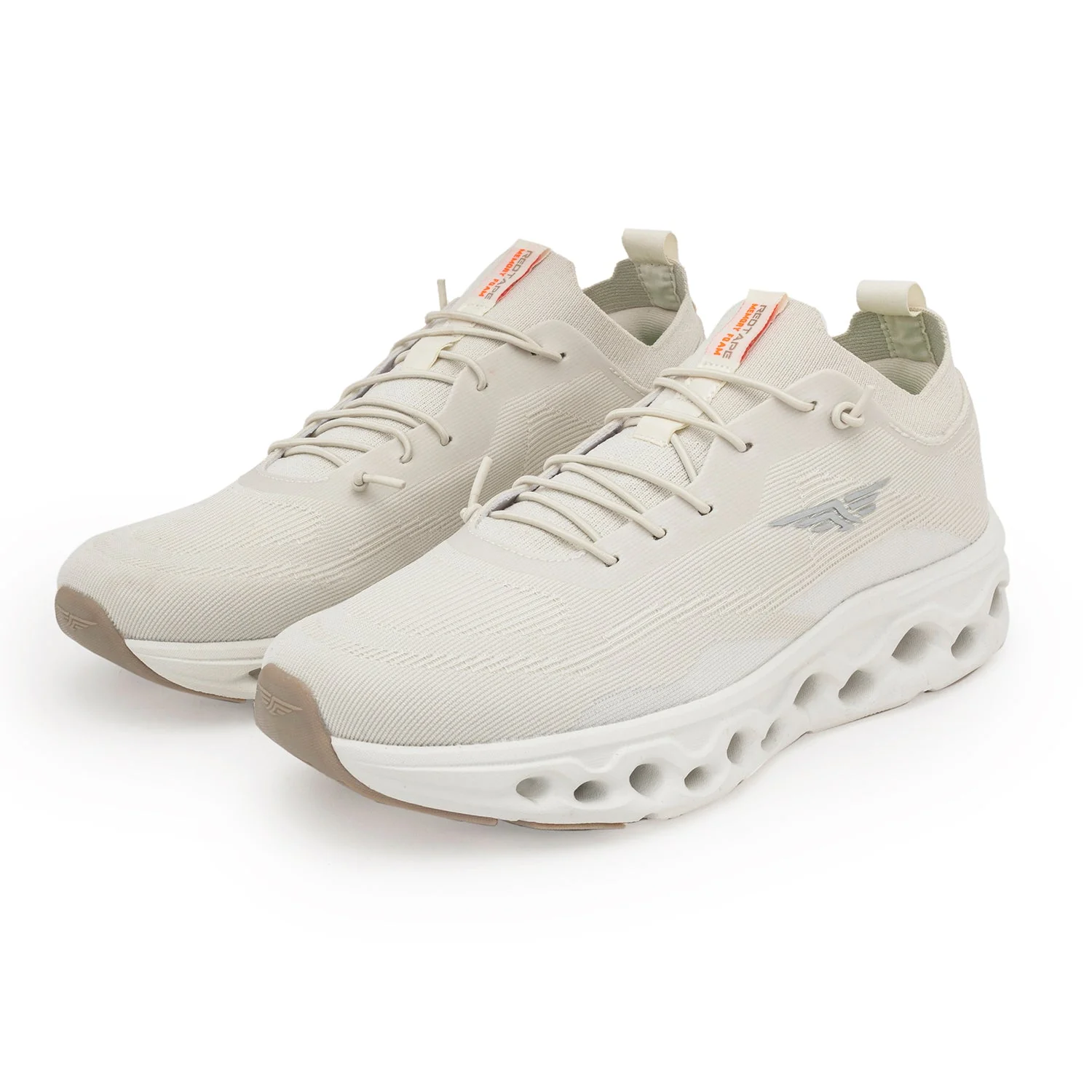 Athleisure Shoes for Men - Image 4