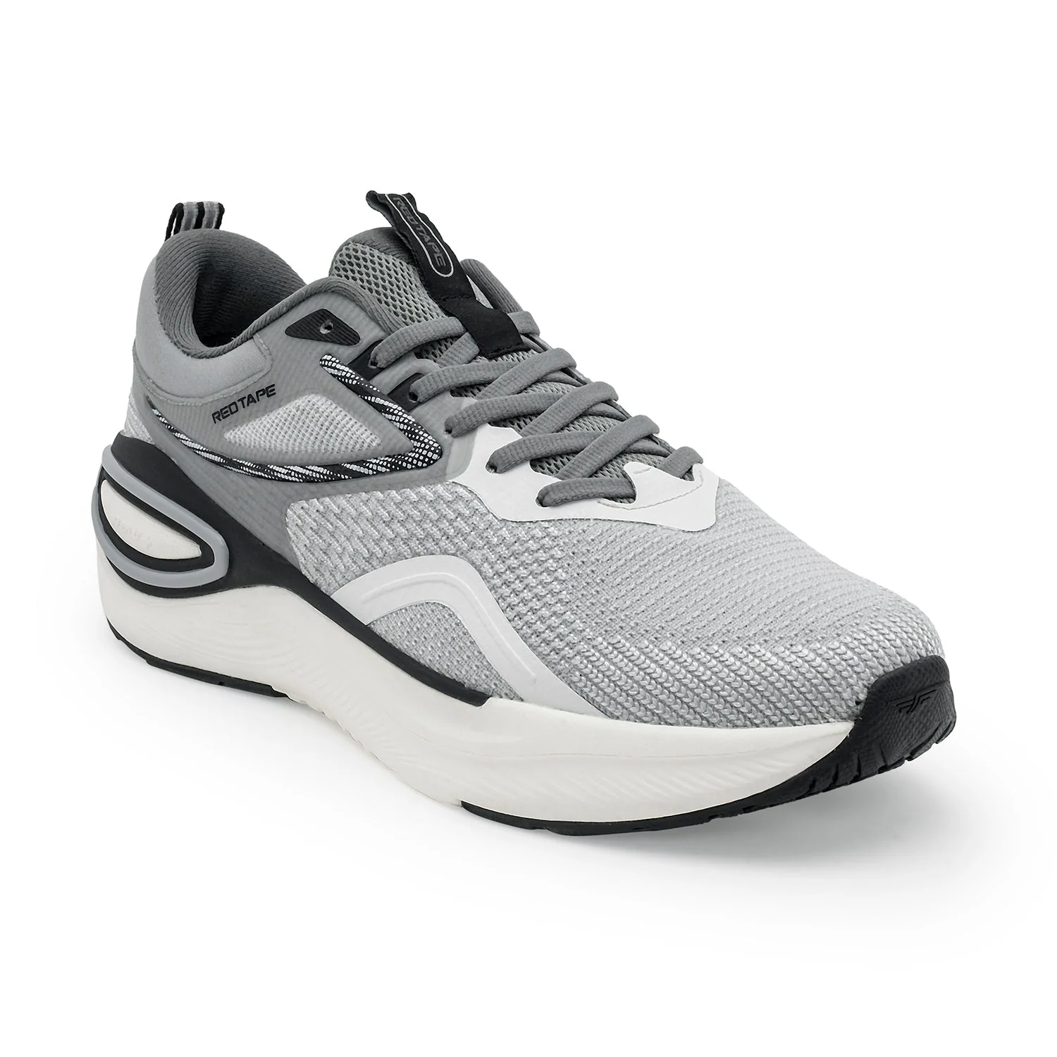 Athleisure Shoes for Men - Image 6