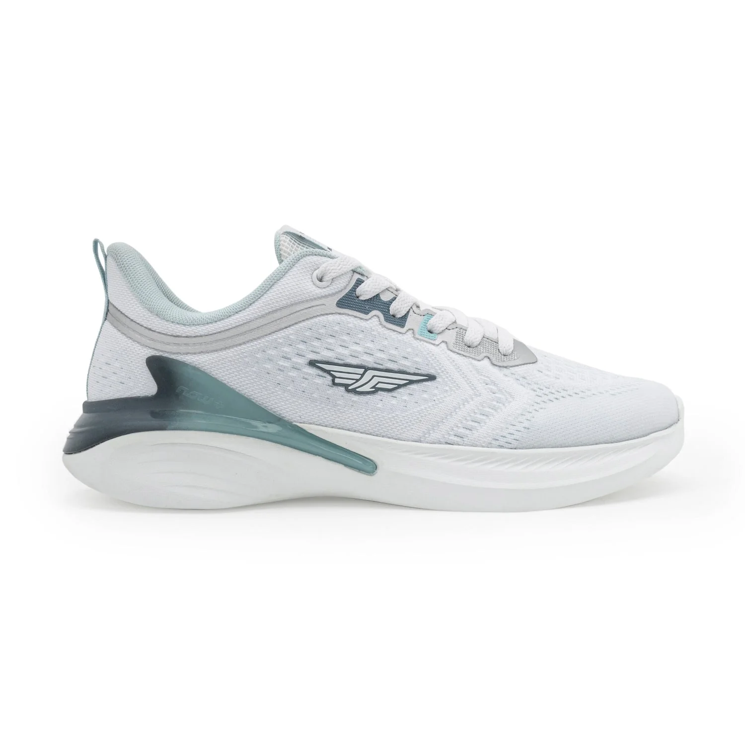 Athleisure Shoes for Men - Image 2