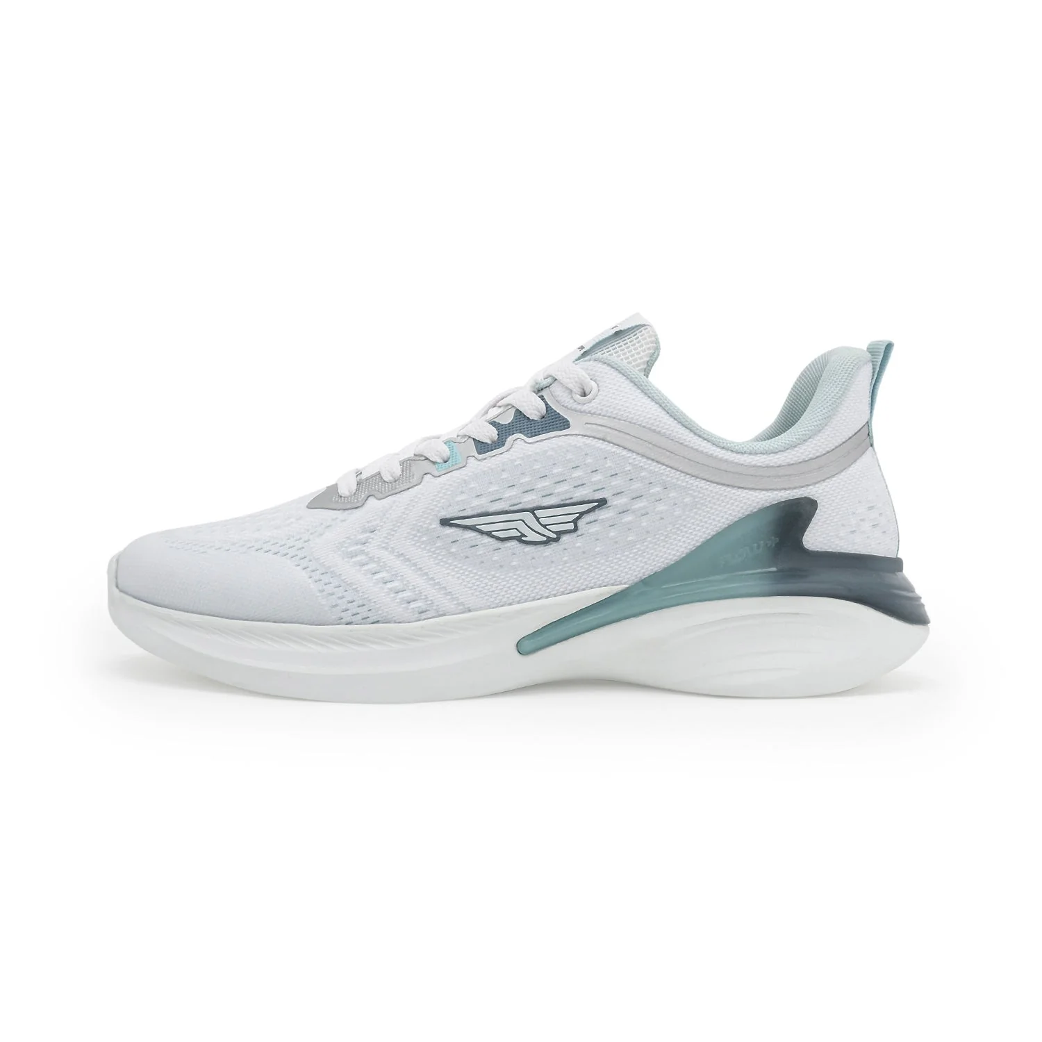 Athleisure Shoes for Men - Image 3
