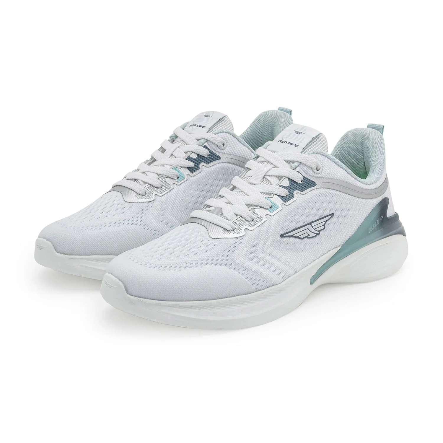 Athleisure Shoes for Men - Image 4