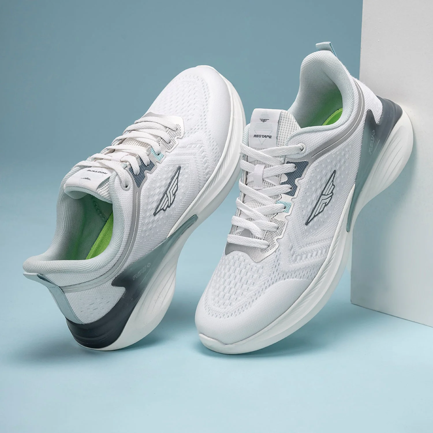 Athleisure Shoes for Men - Image 5