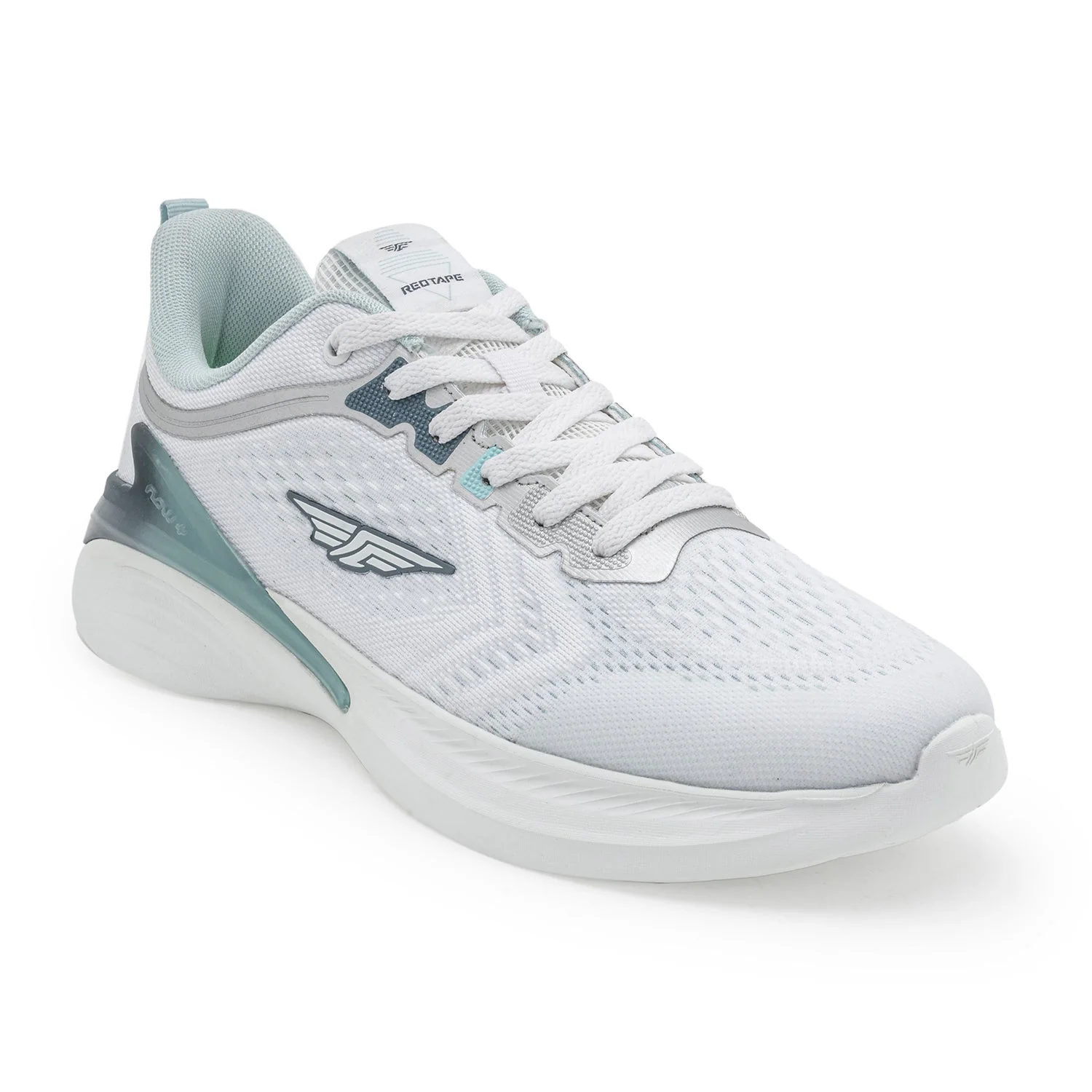 Athleisure Shoes for Men - Image 6