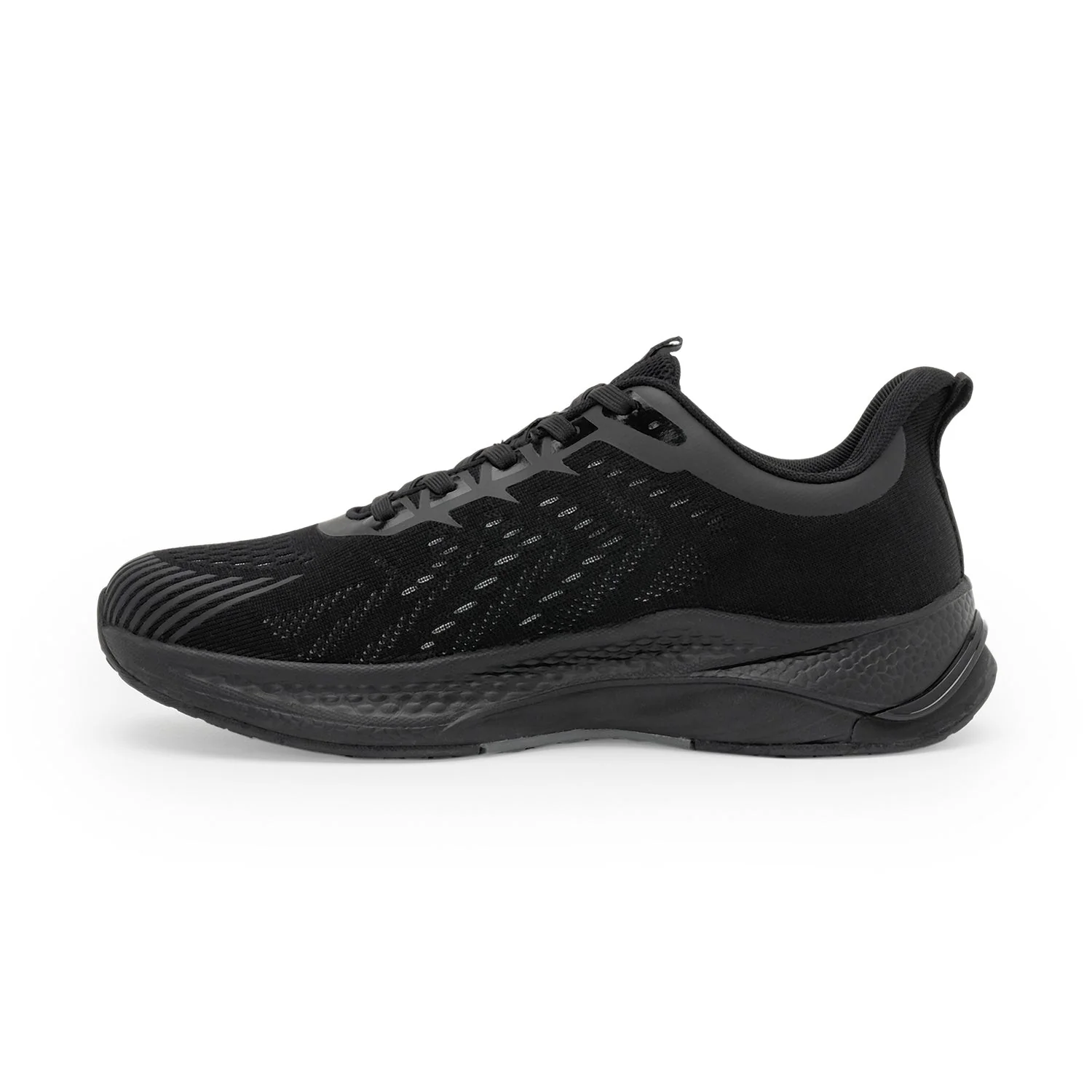 Athleisure Shoes for Men - Image 3