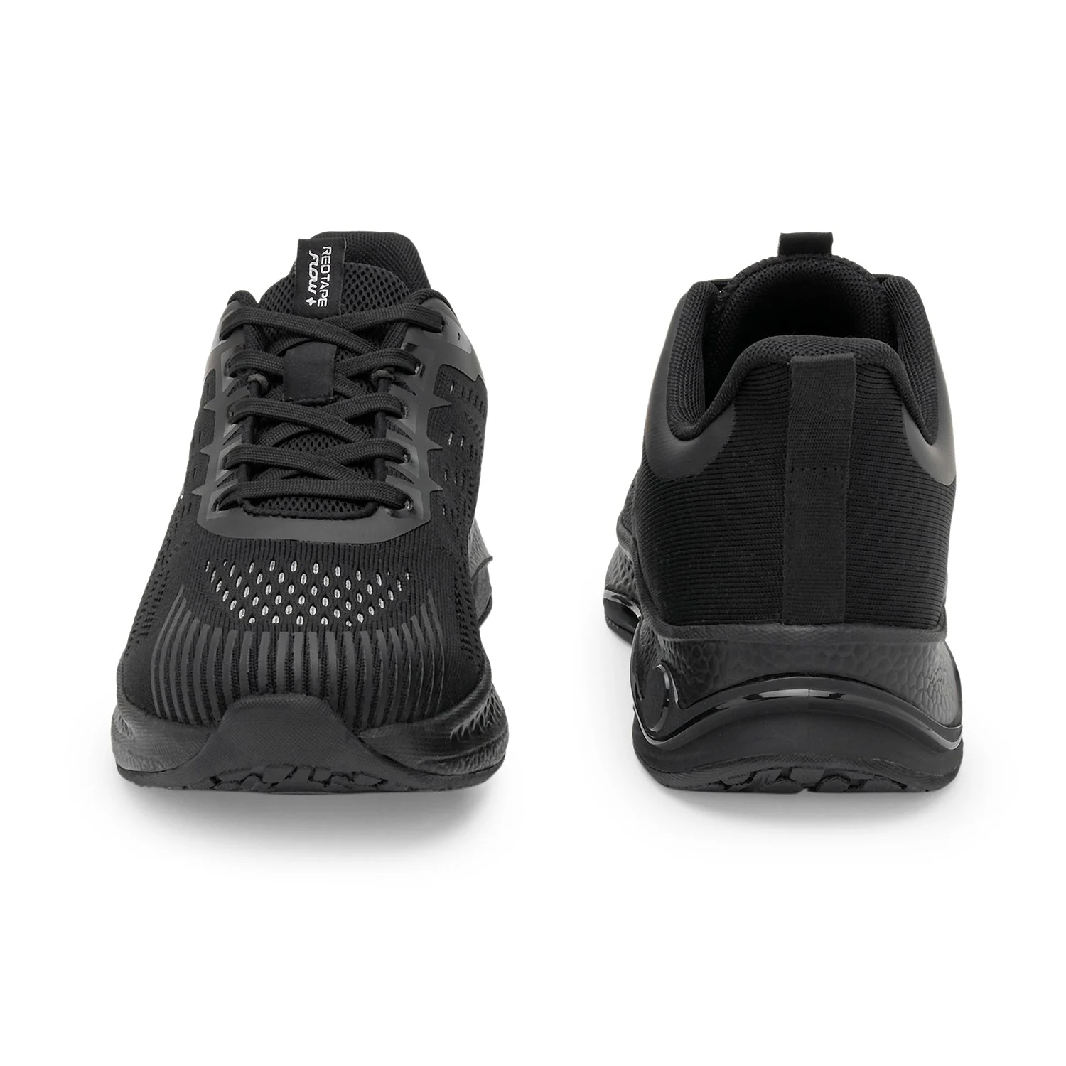 Athleisure Shoes for Men - Image 4