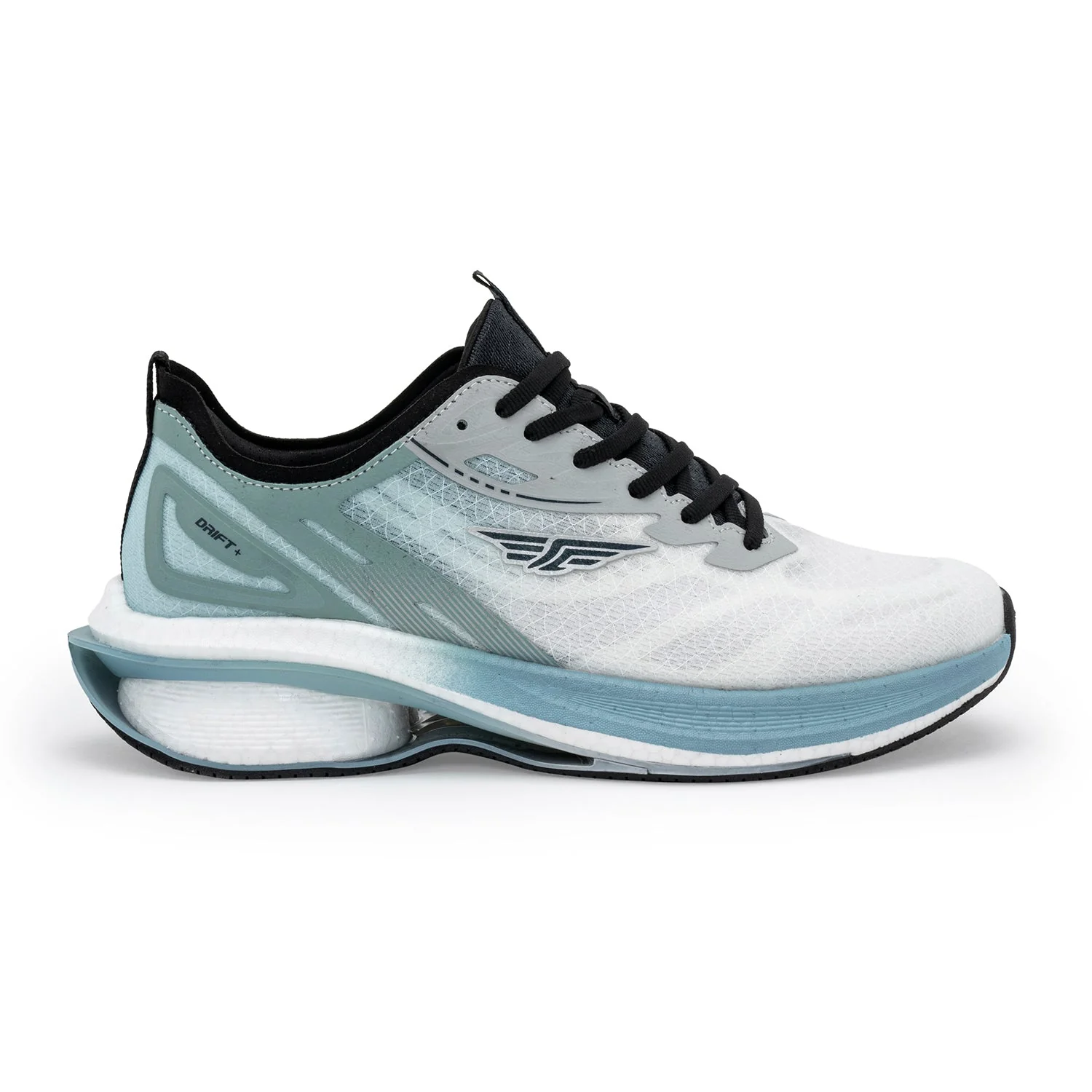 Athleisure Shoes for Men - Image 2
