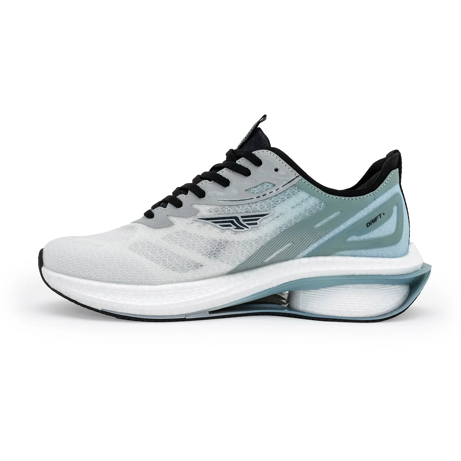 Athleisure Shoes for Men - Image 3