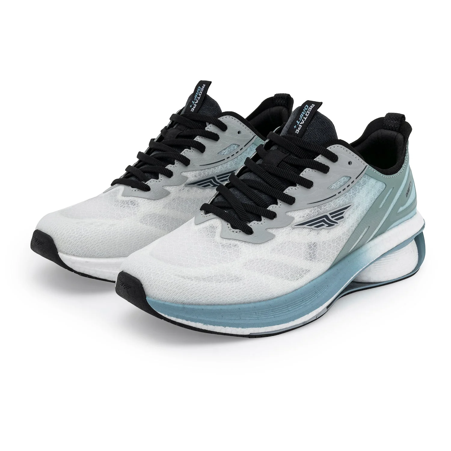 Athleisure Shoes for Men - Image 4