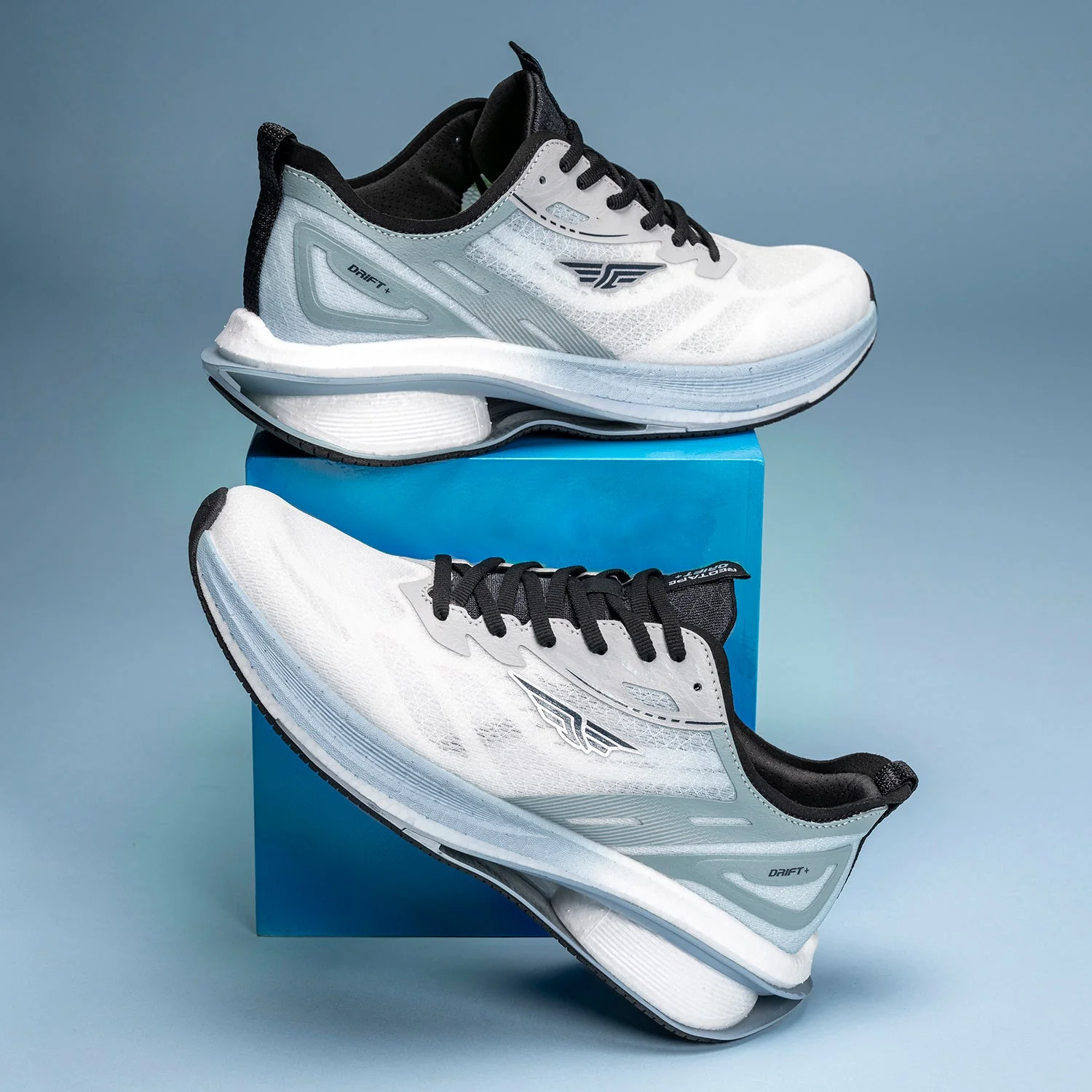 Athleisure Shoes for Men - Image 5