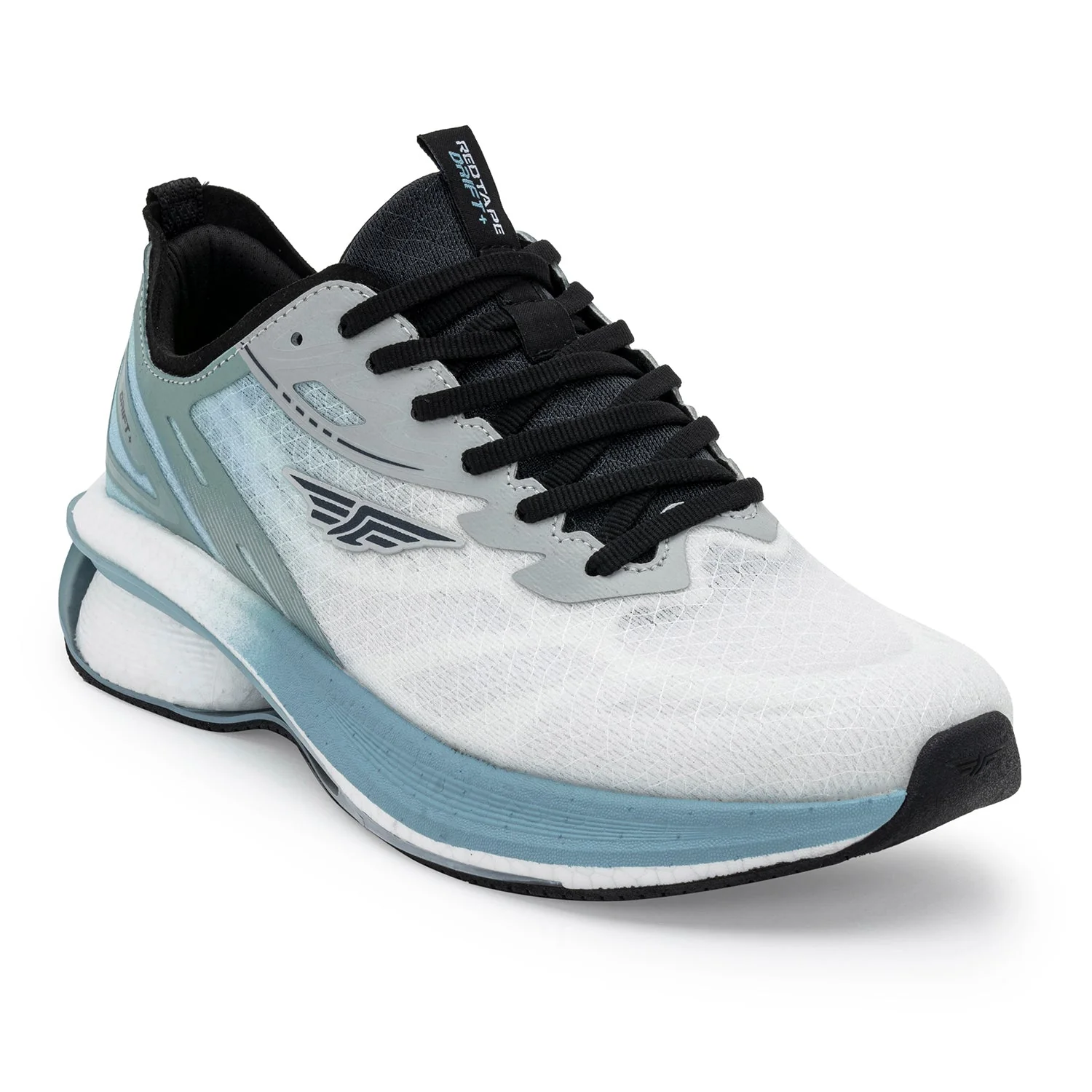 Athleisure Shoes for Men - Image 6