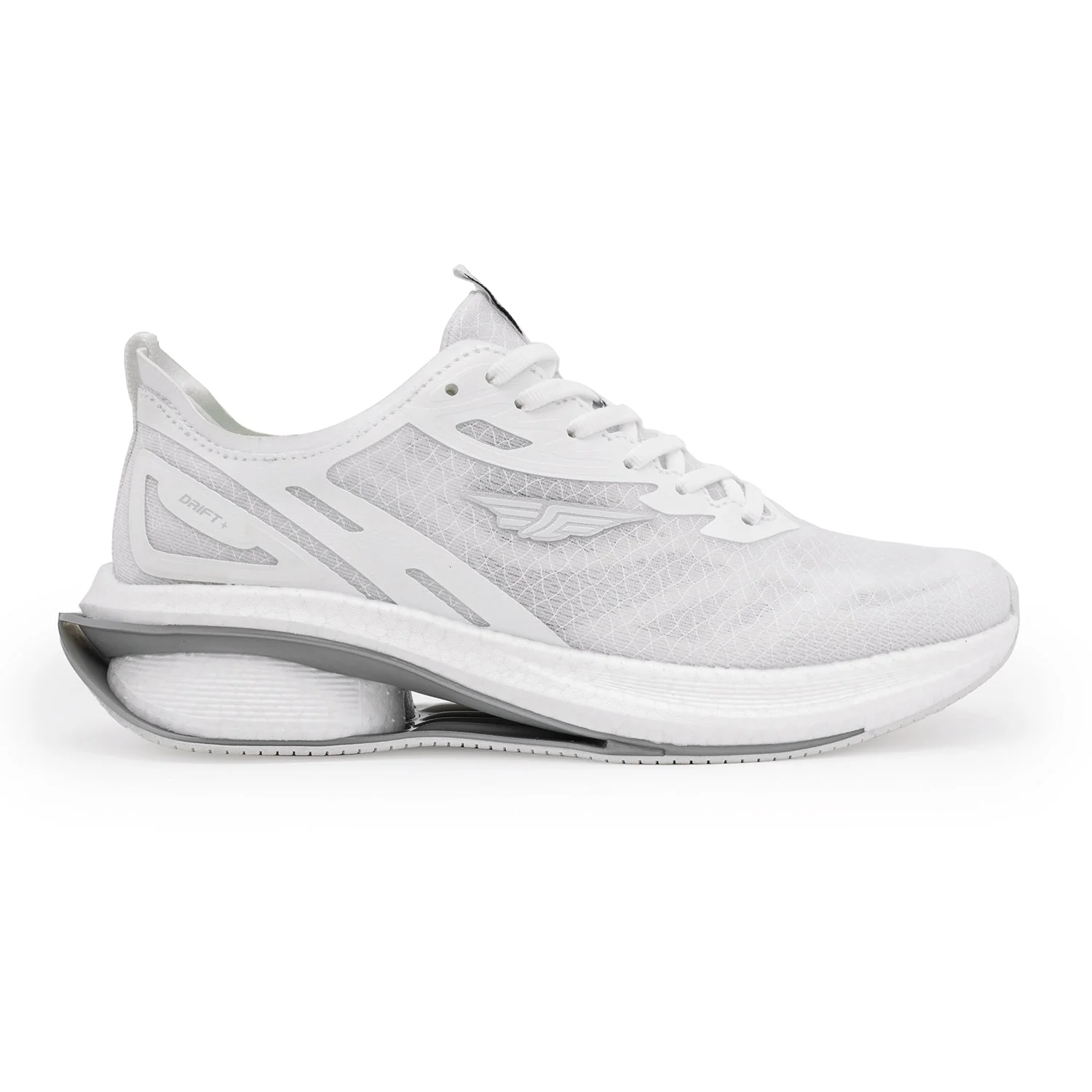 Athleisure Shoes for Men - Image 2