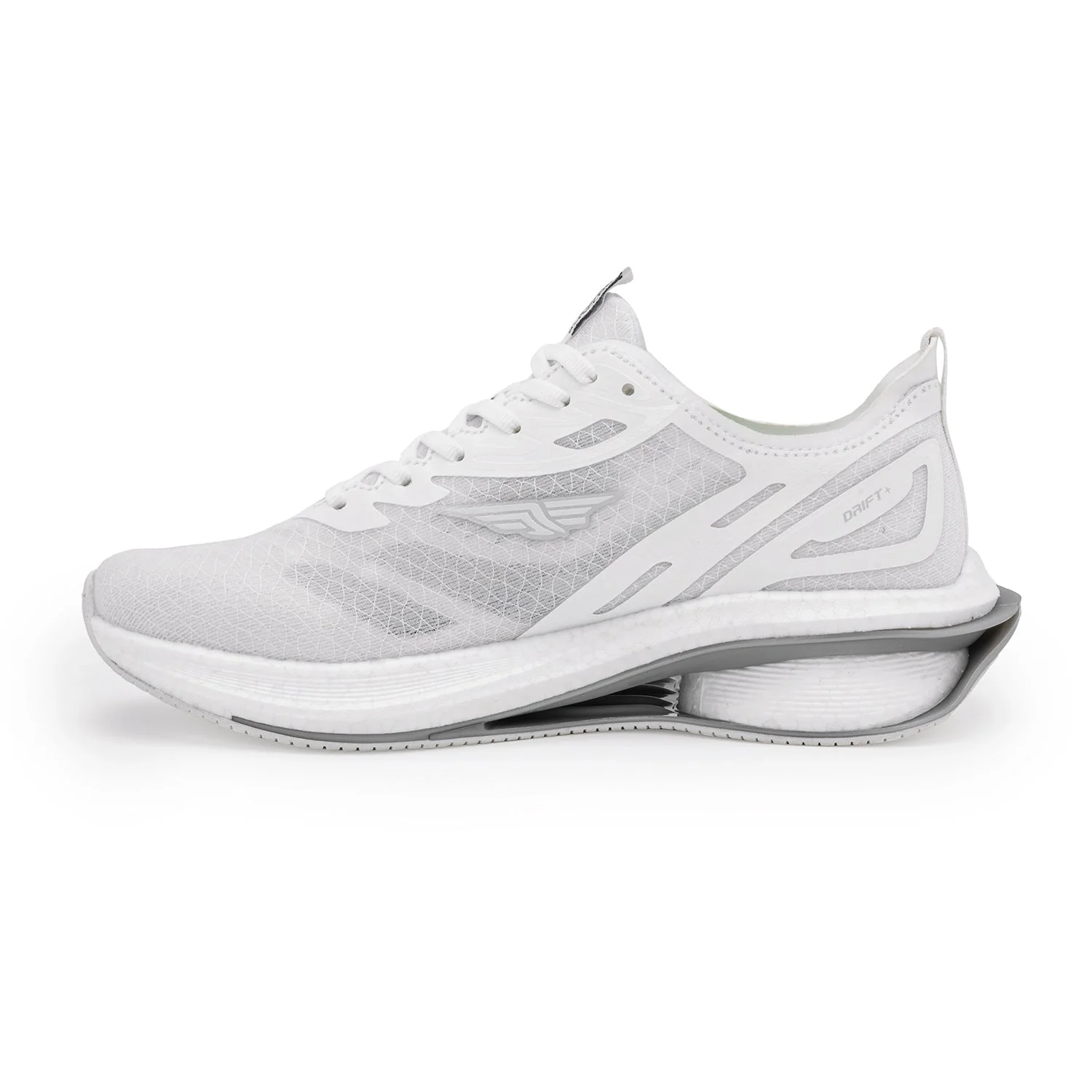 Athleisure Shoes for Men - Image 3