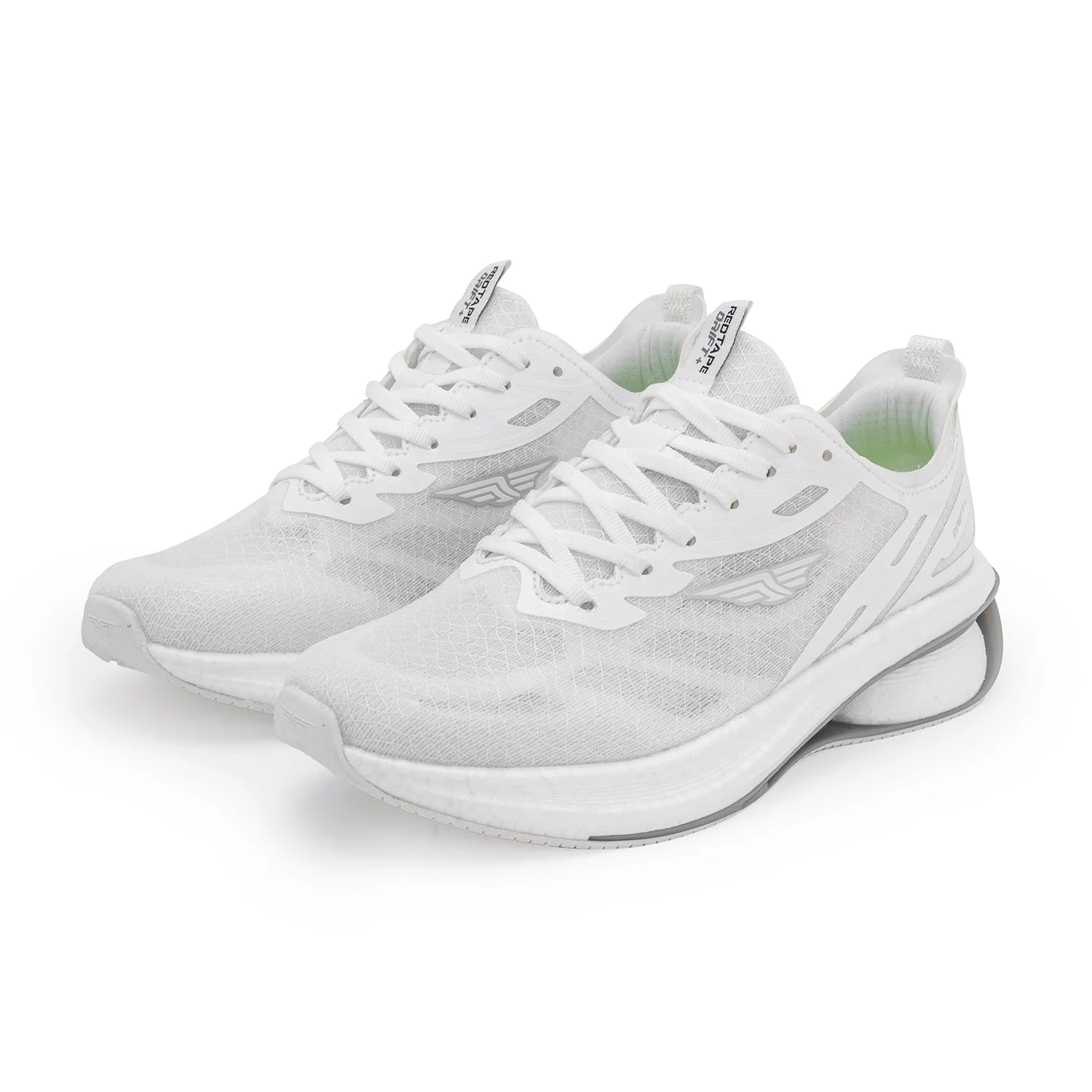 Athleisure Shoes for Men - Image 4
