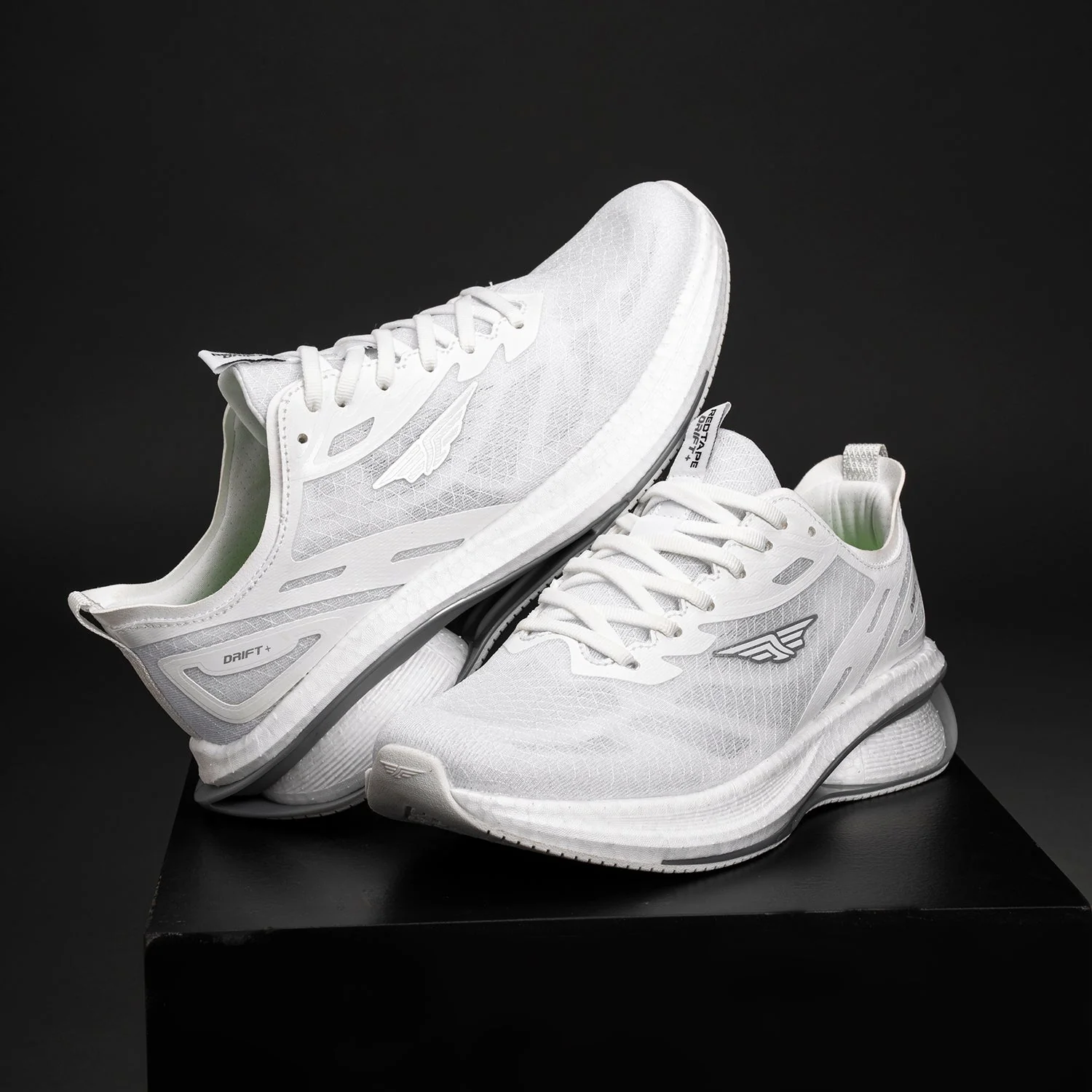 Athleisure Shoes for Men - Image 5