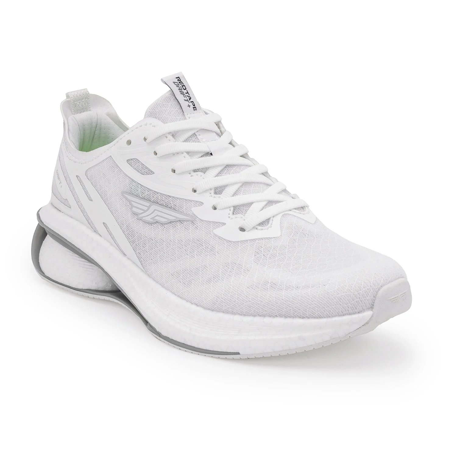 Athleisure Shoes for Men - Image 6