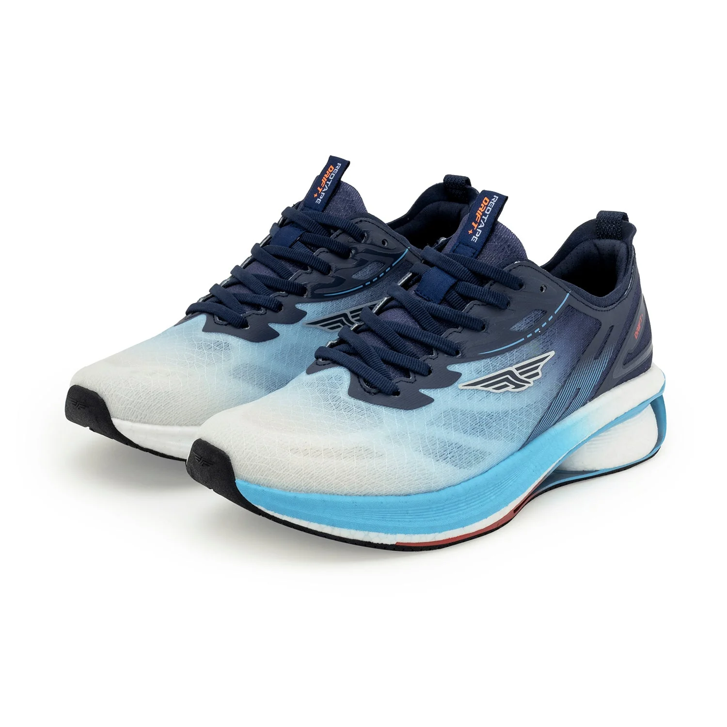 Athleisure Shoes for Men - Image 4