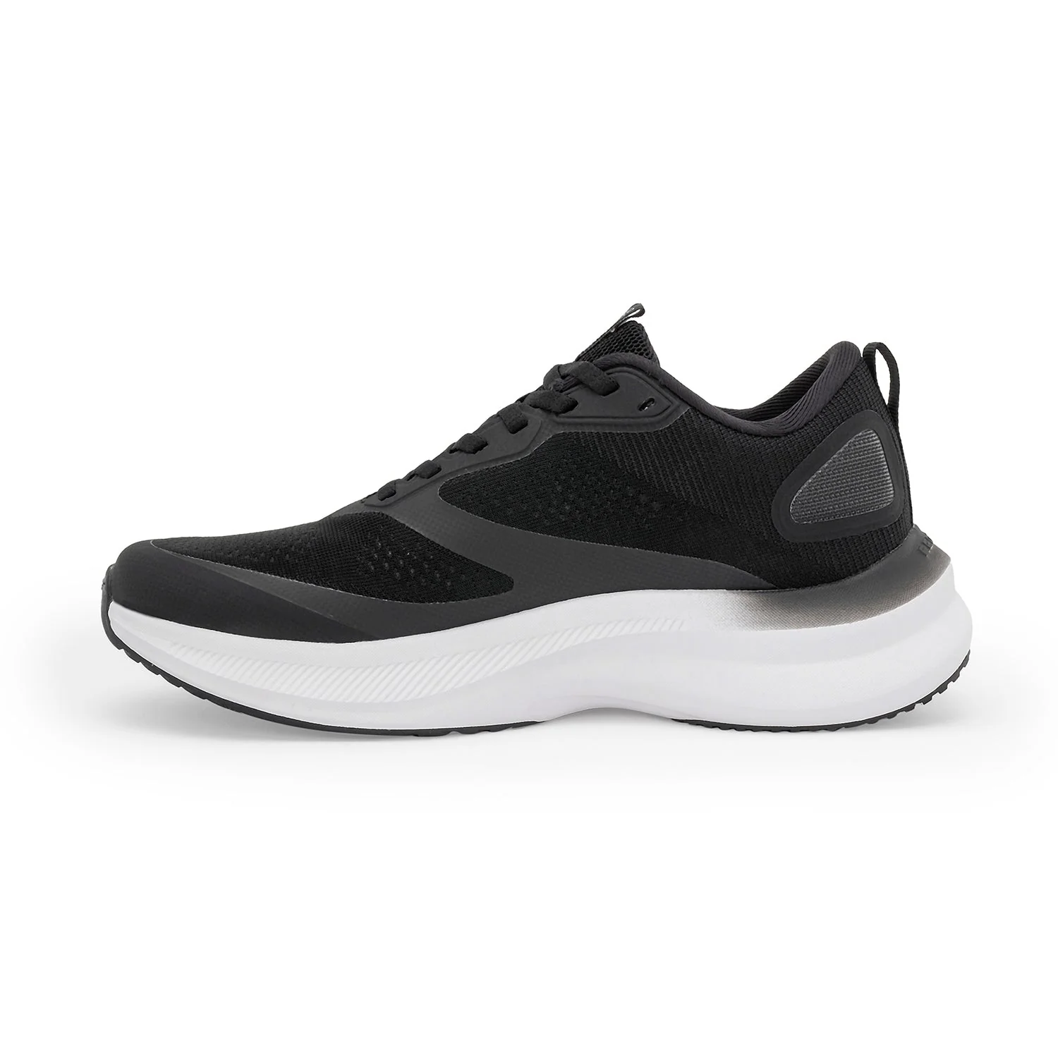Athleisure Shoes for Men - Image 3