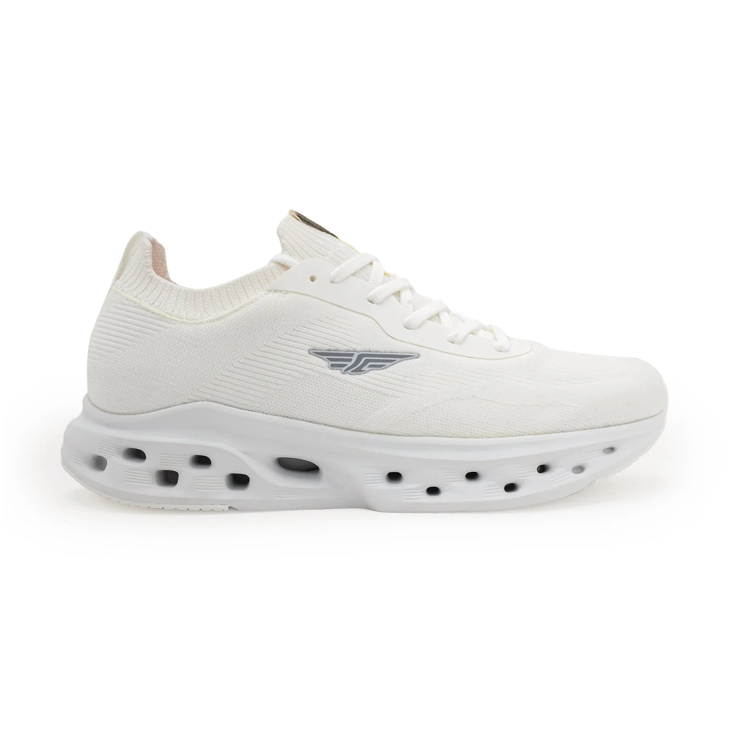 Athleisure Shoes for Men - Image 2