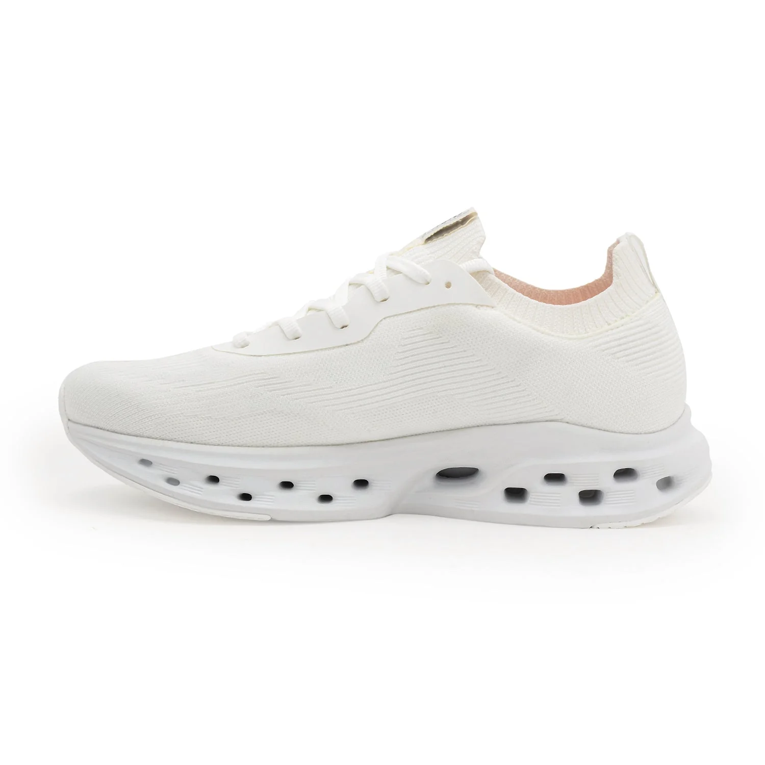 Athleisure Shoes for Men - Image 3