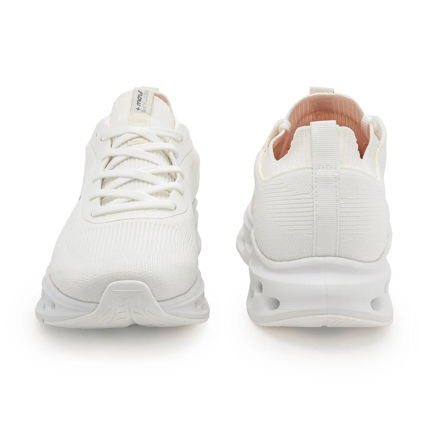 Athleisure Shoes for Men - Image 4