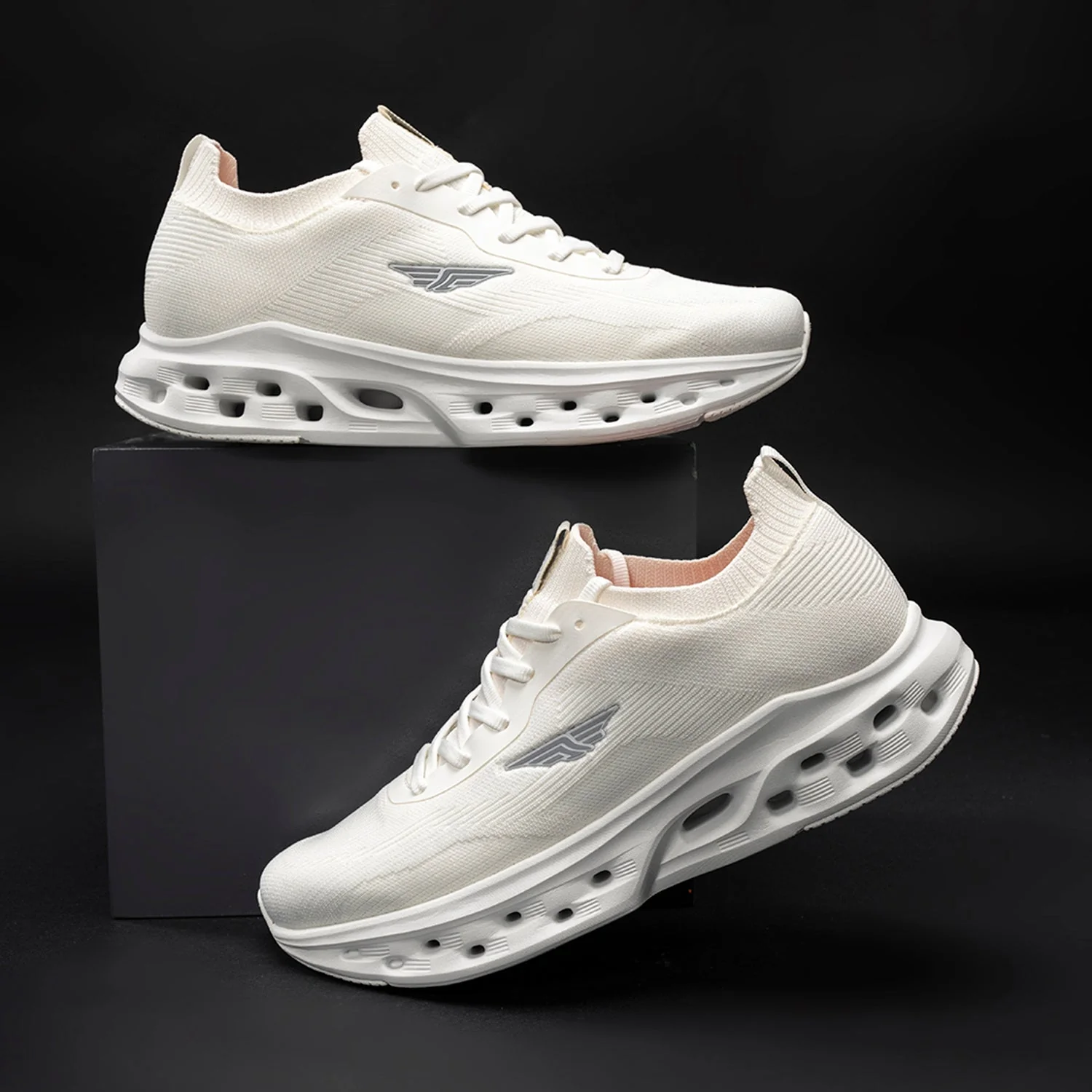 Athleisure Shoes for Men - Image 5