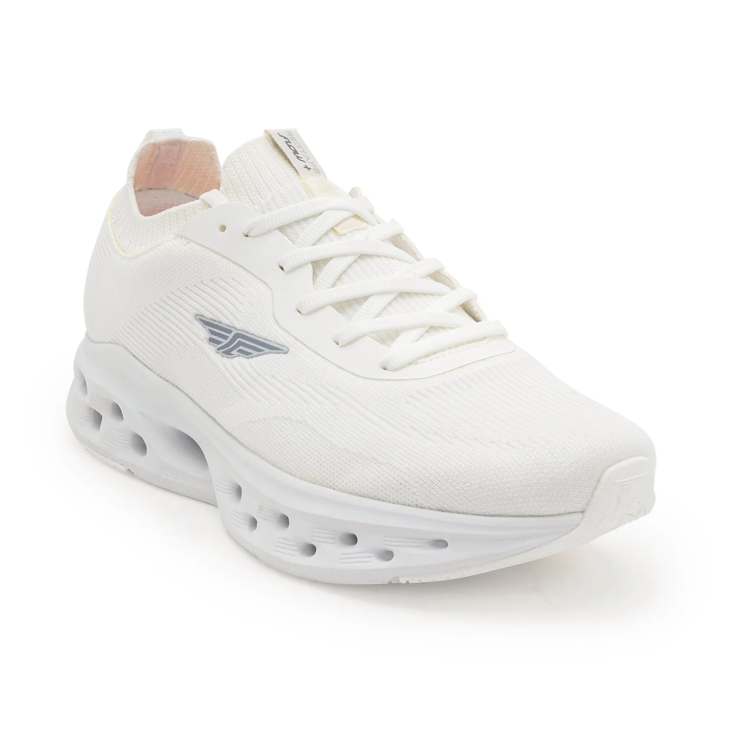 Athleisure Shoes for Men - Image 6
