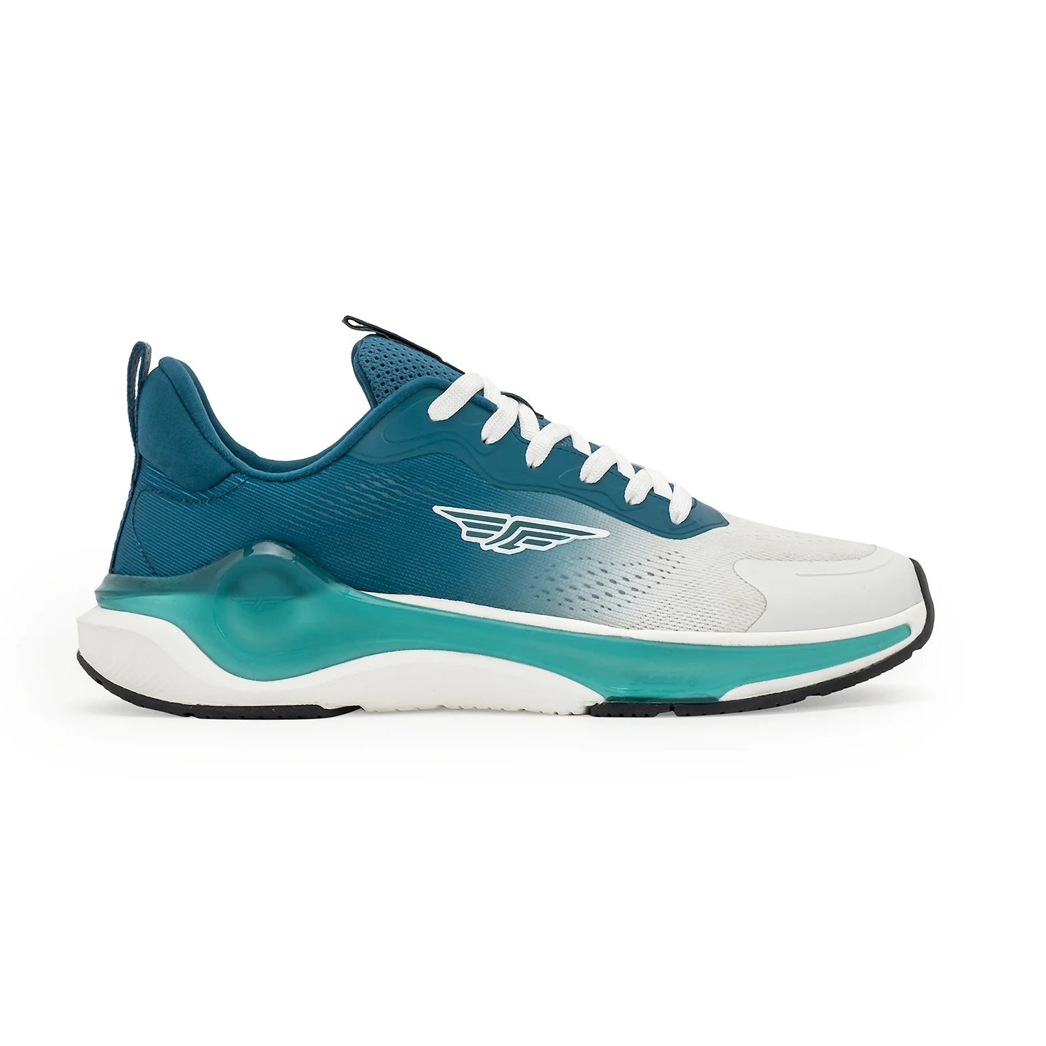 Athleisure Shoes for Men - Image 2