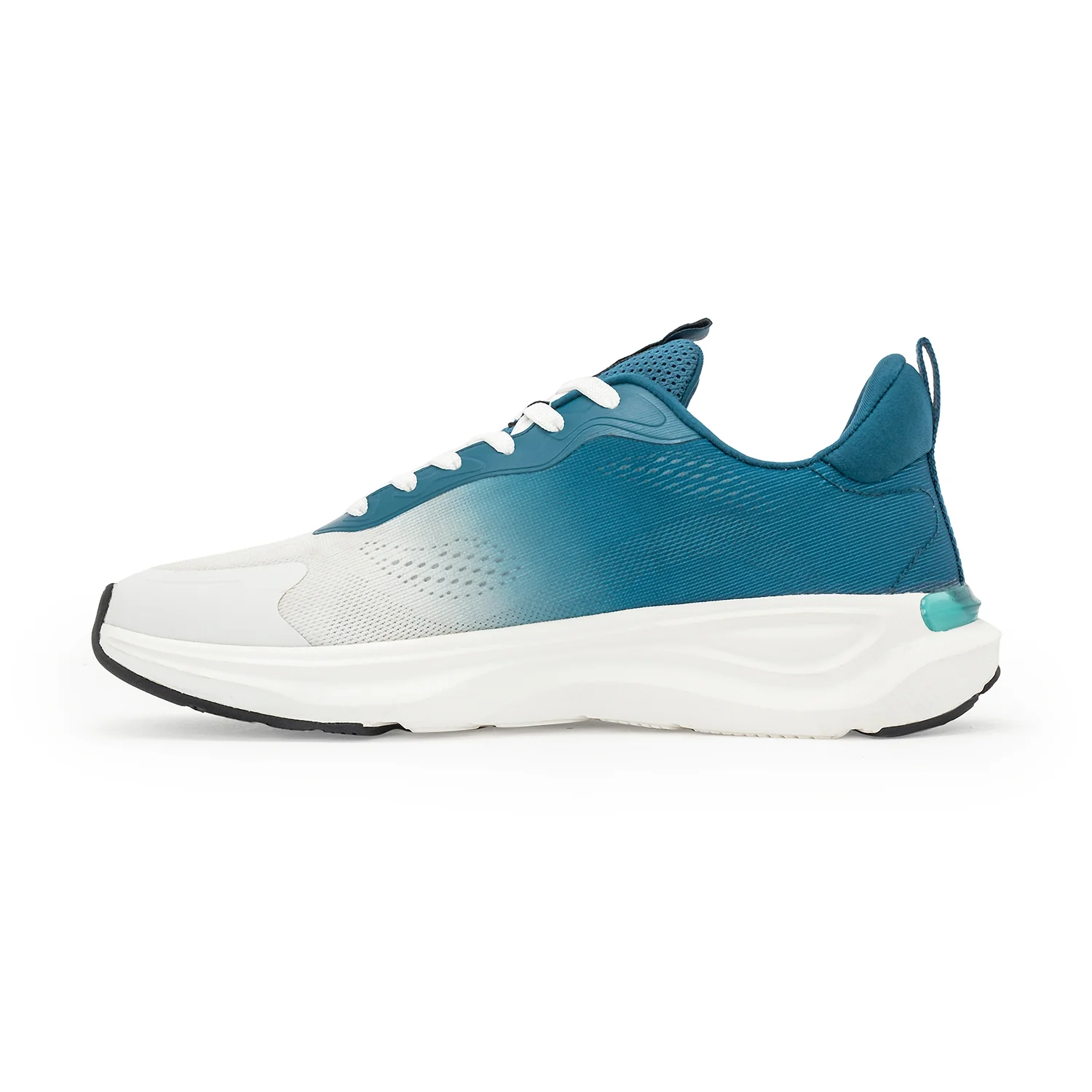 Athleisure Shoes for Men - Image 3