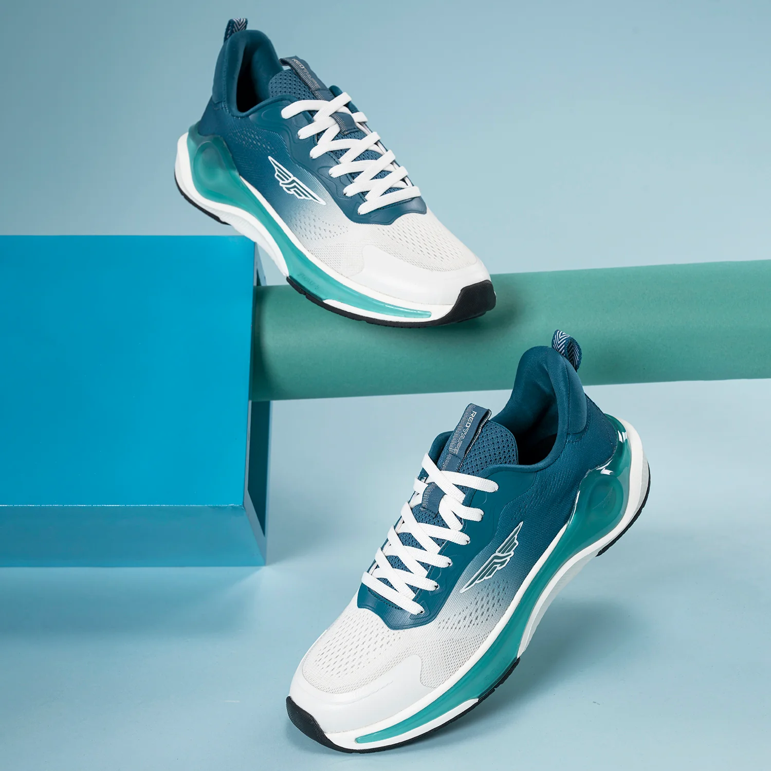Athleisure Shoes for Men - Image 5