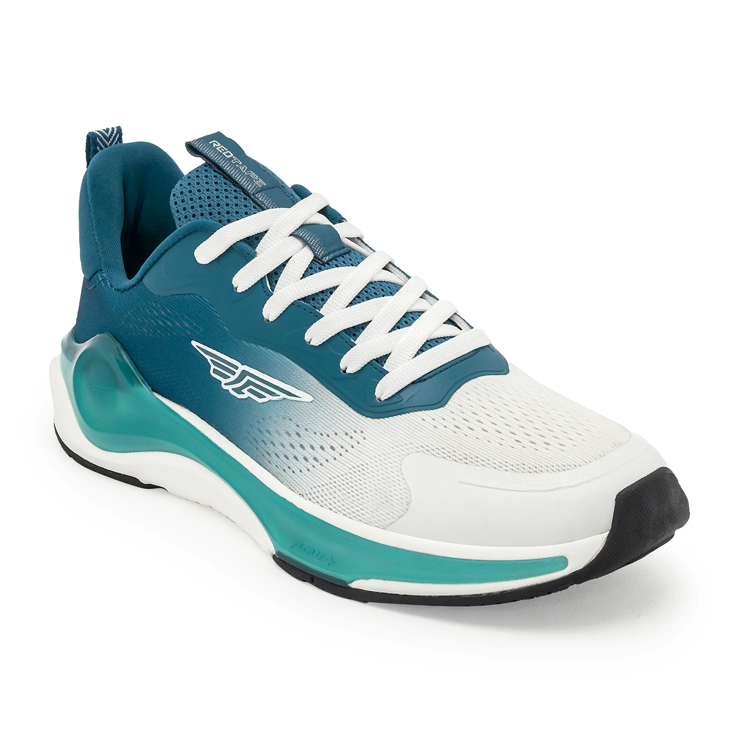 Athleisure Shoes for Men - Image 6