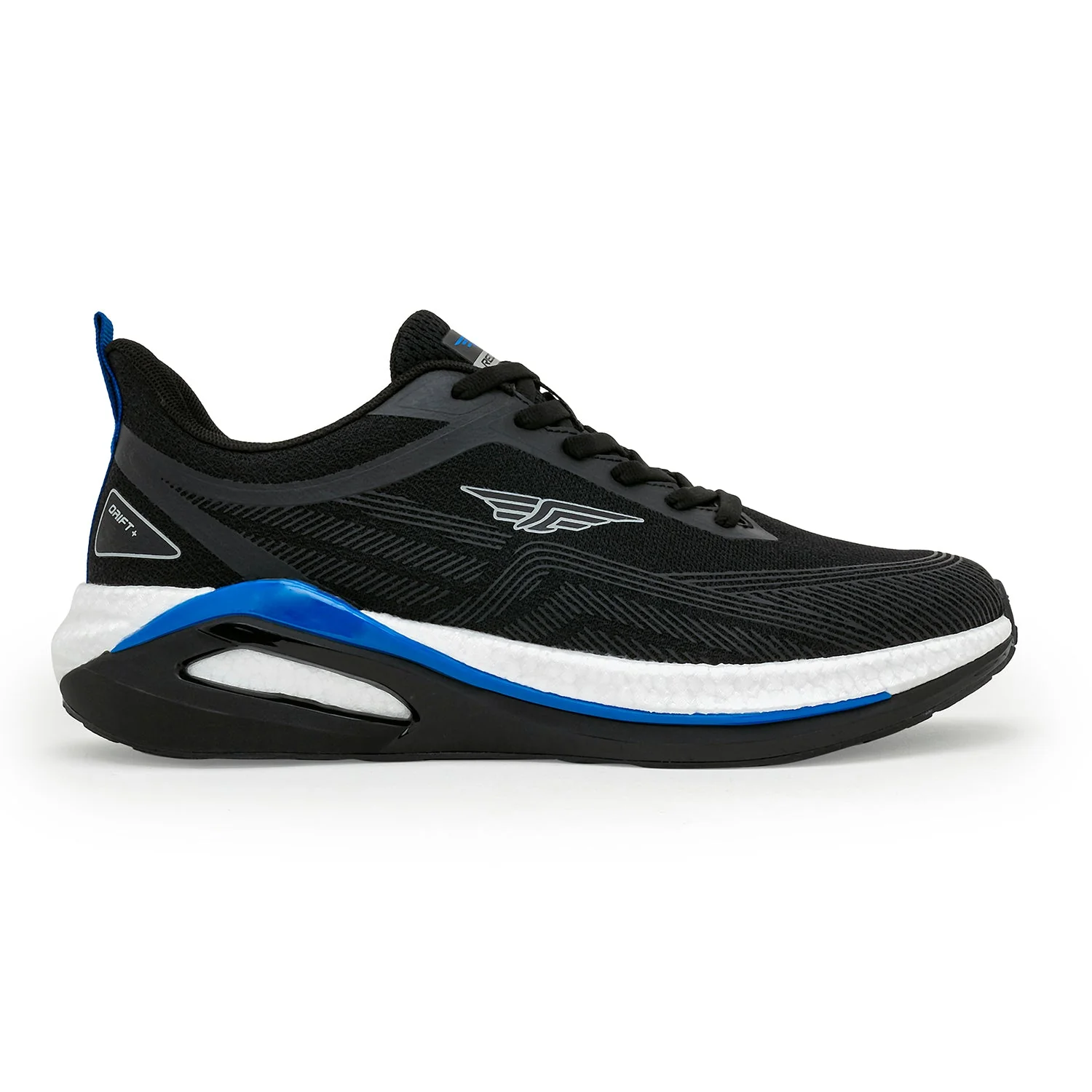 Athleisure Shoes for Men - Image 2