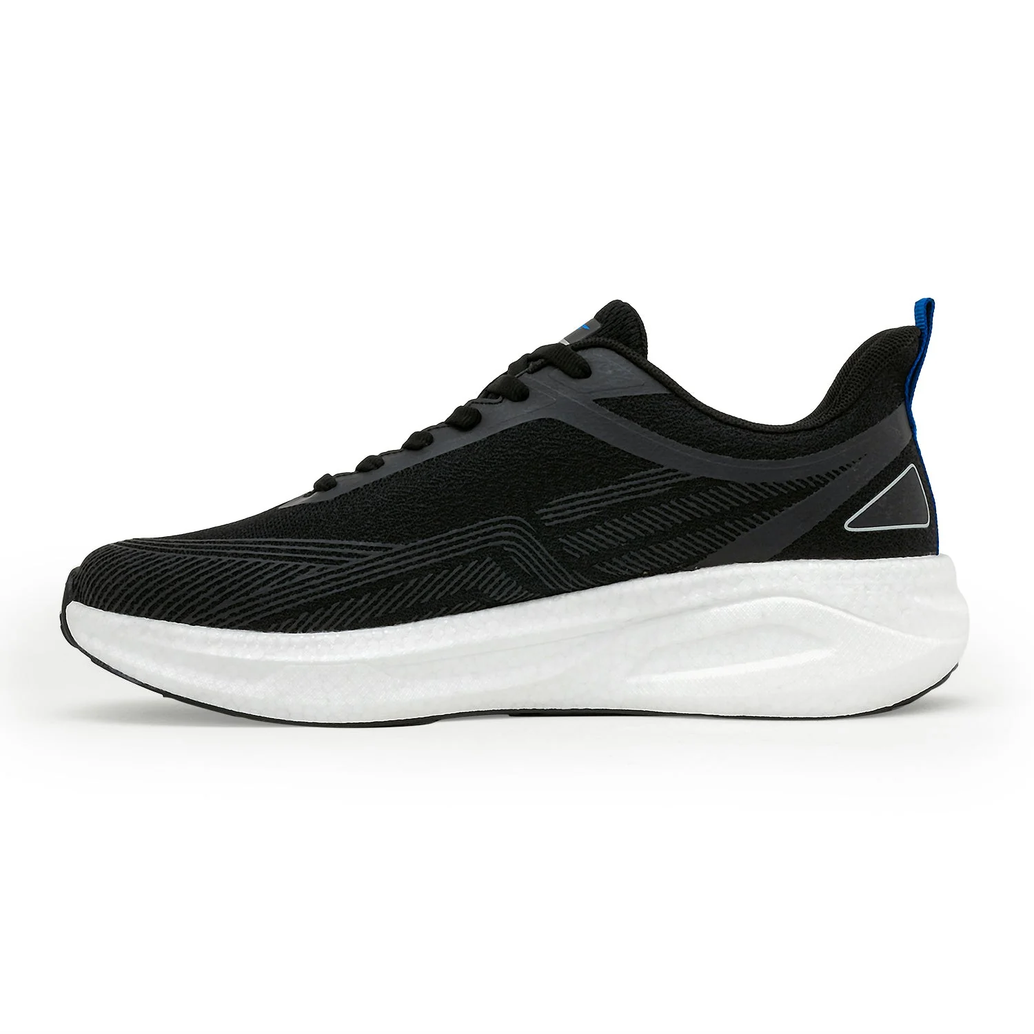 Athleisure Shoes for Men - Image 3