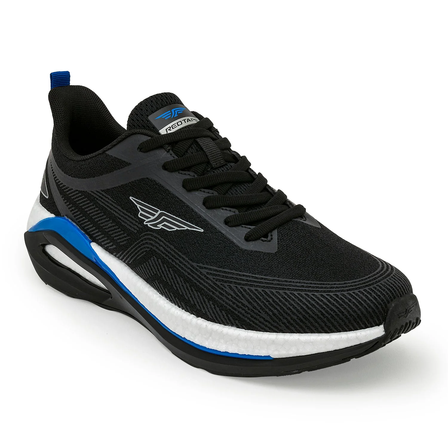 Athleisure Shoes for Men - Image 9
