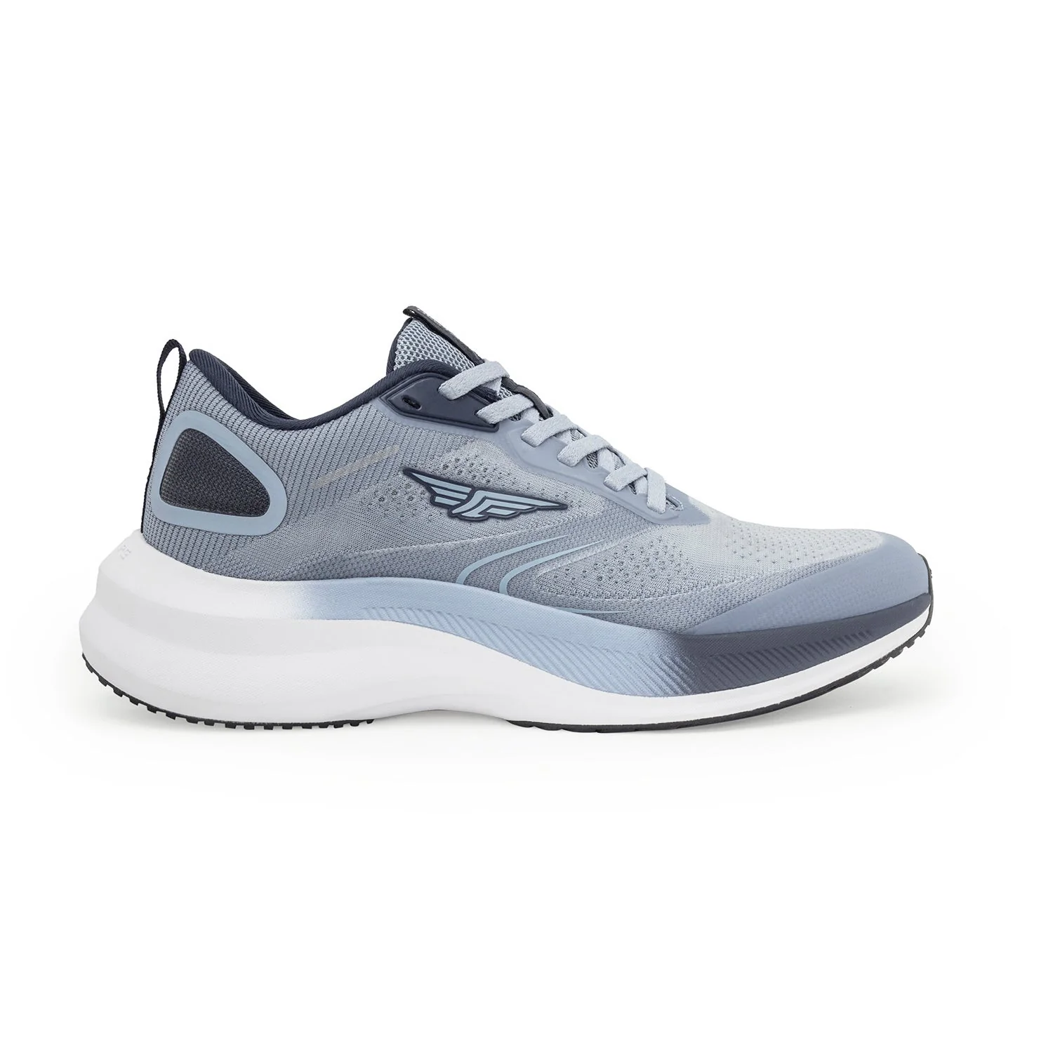 Athleisure Shoes for Men - Image 2