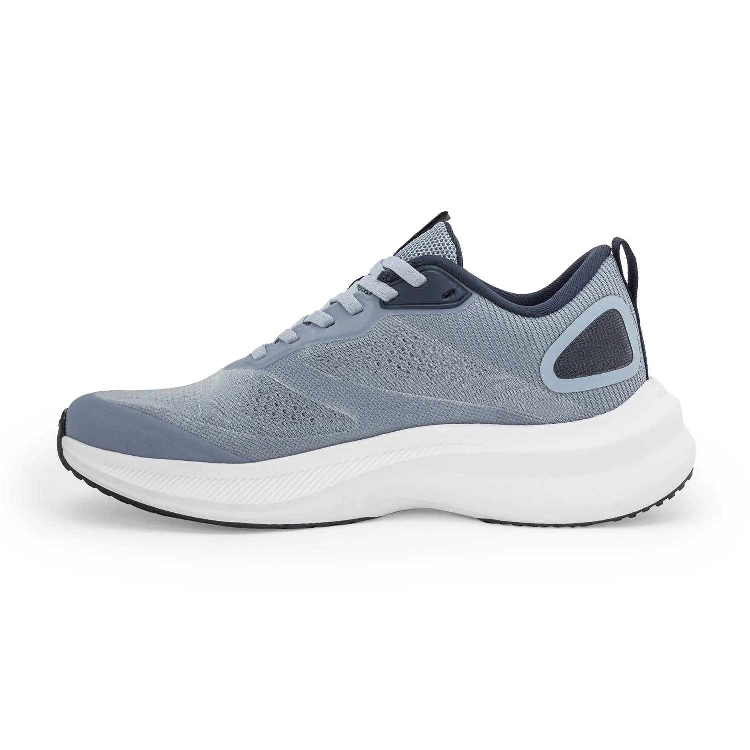 Athleisure Shoes for Men - Image 3