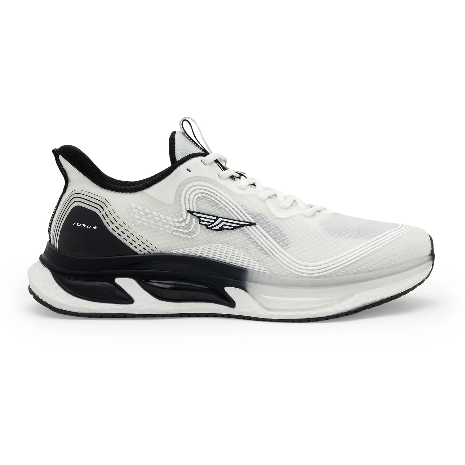 Athleisure Shoes for Men - Image 2