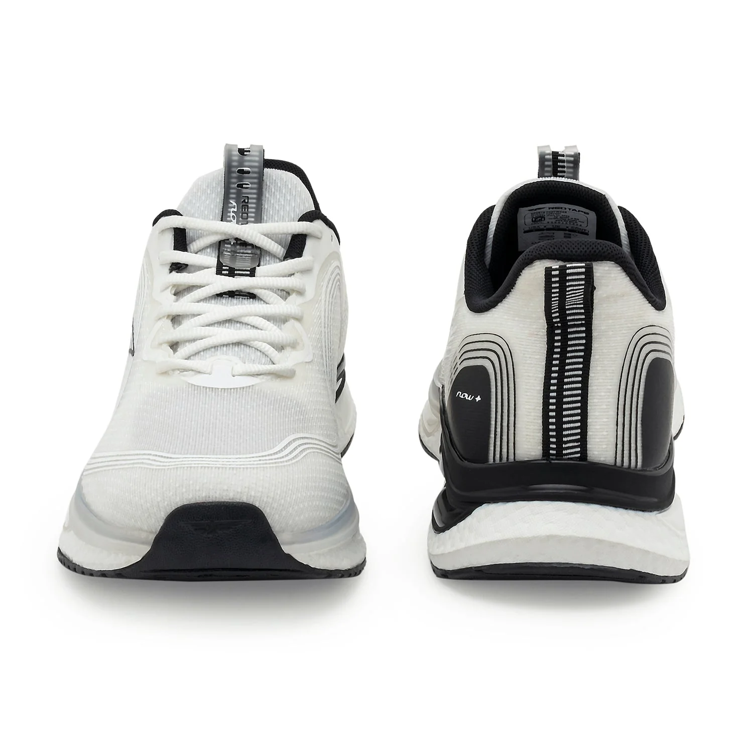 Athleisure Shoes for Men - Image 4