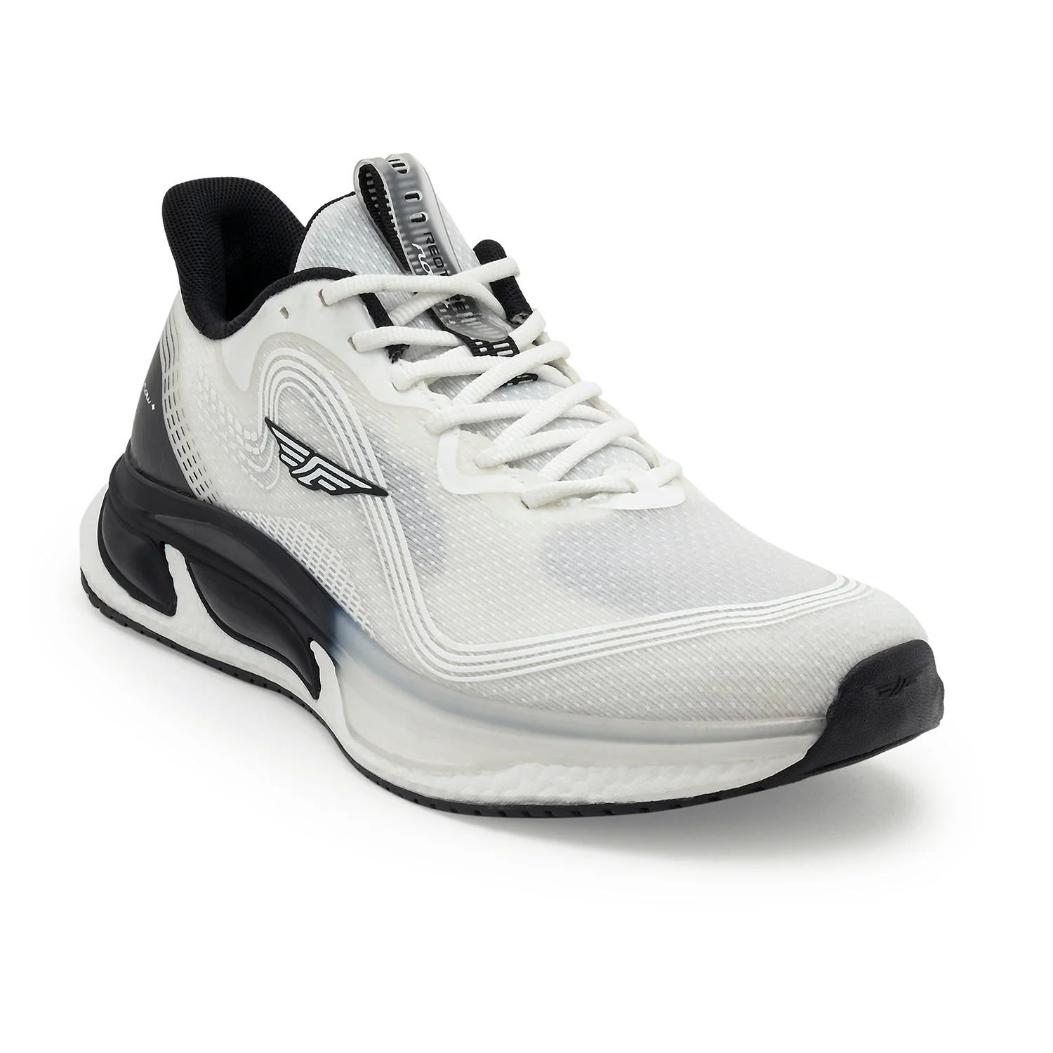 Athleisure Shoes for Men - Image 7