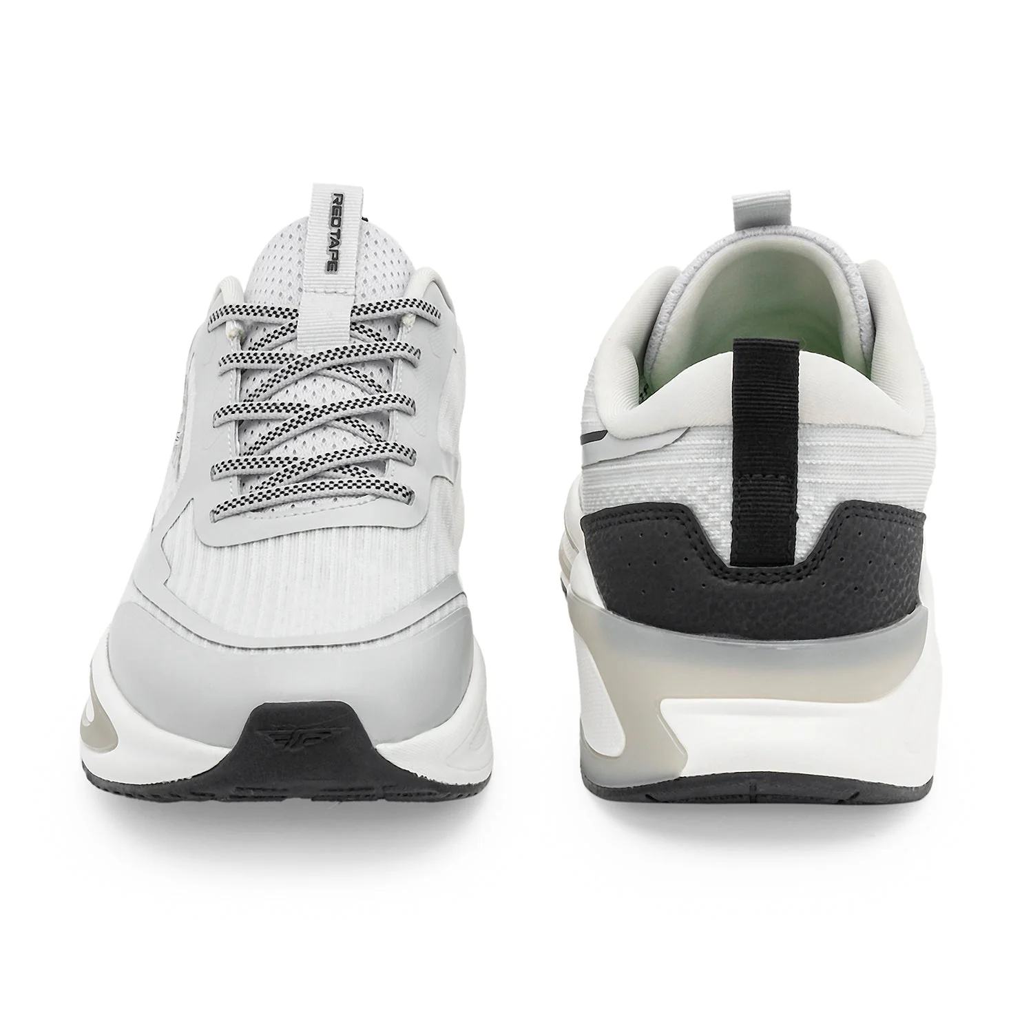 Athleisure Shoes for Men - Image 4