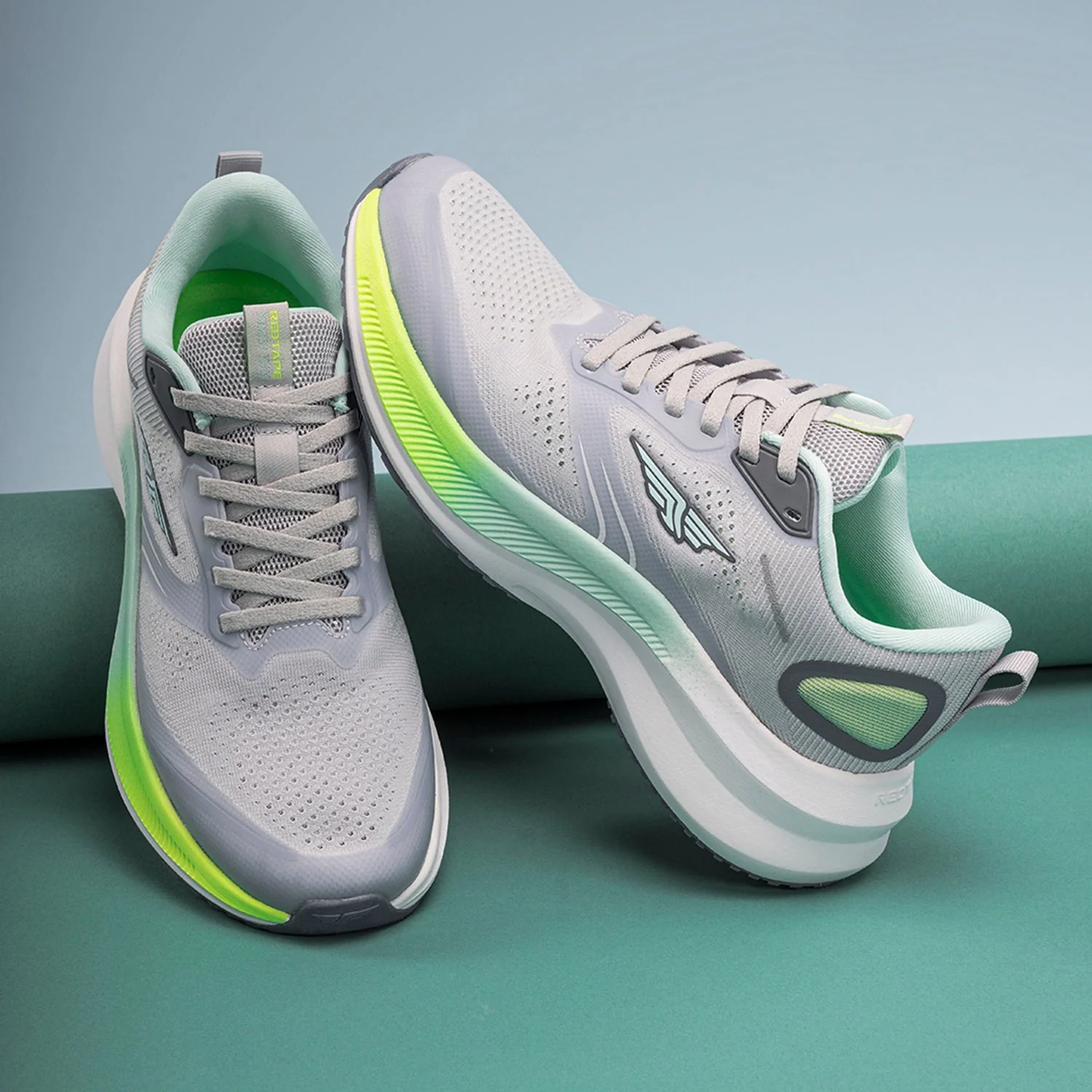 Athleisure Shoes for Men - Image 6