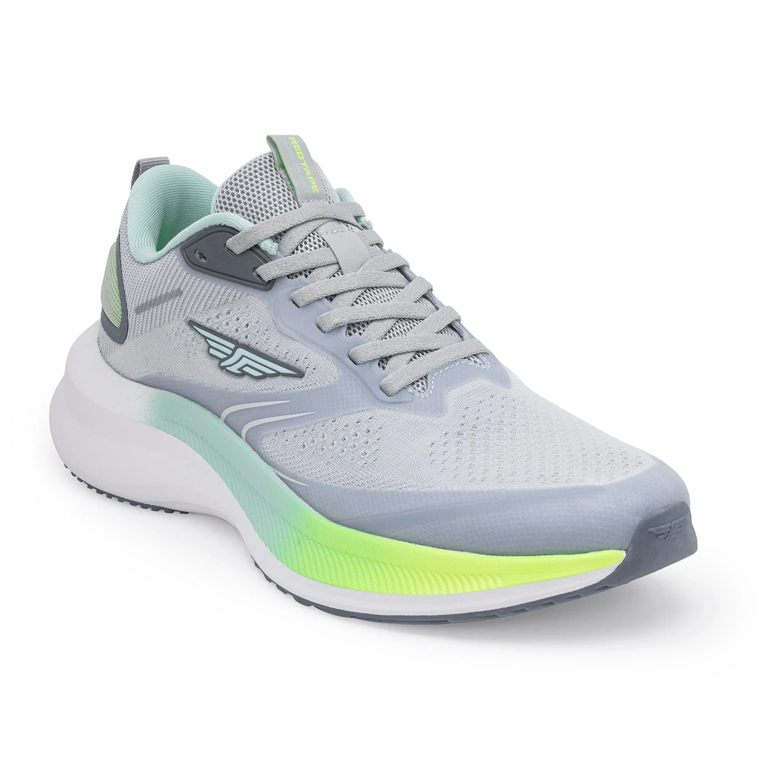 Athleisure Shoes for Men - Image 7