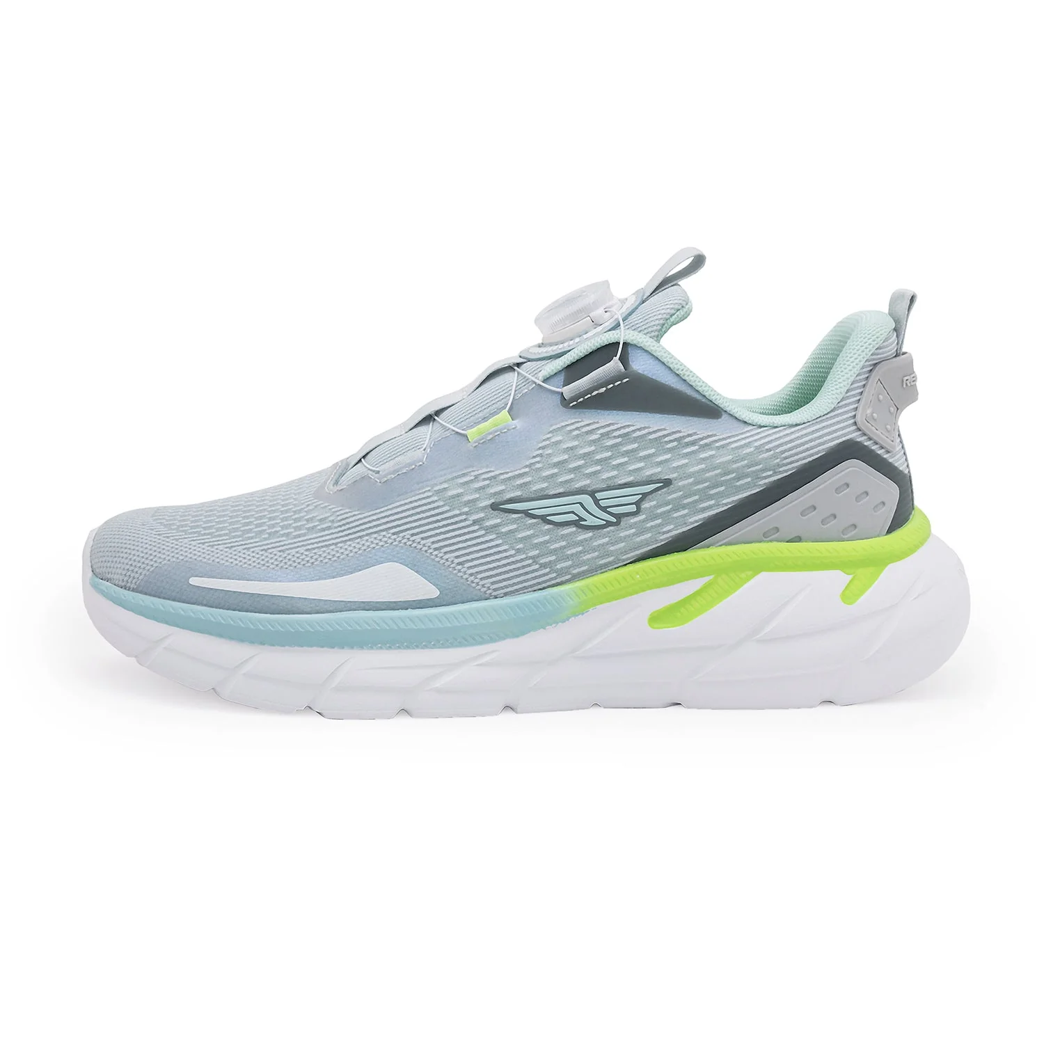 Athleisure Shoes for Men - Image 3