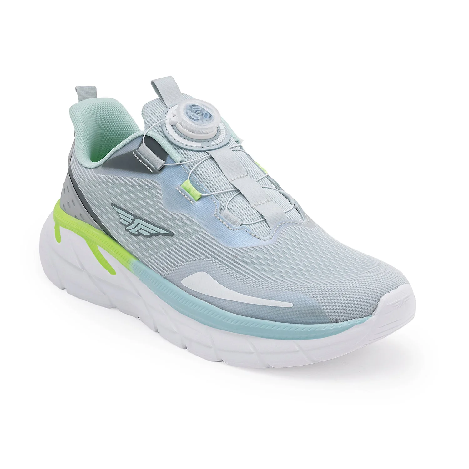Athleisure Shoes for Men - Image 7