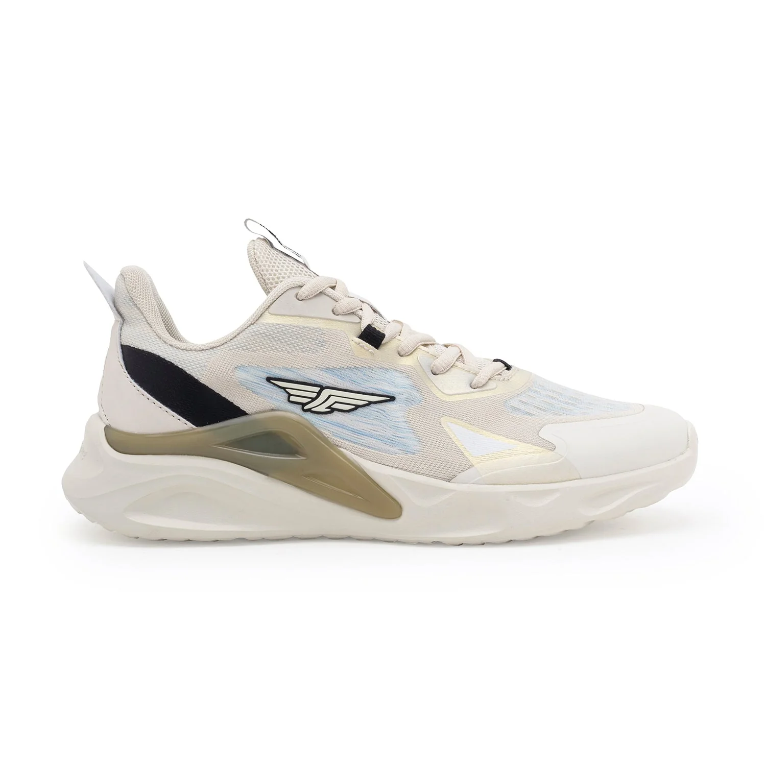 Athleisure Shoes for Men - Image 2