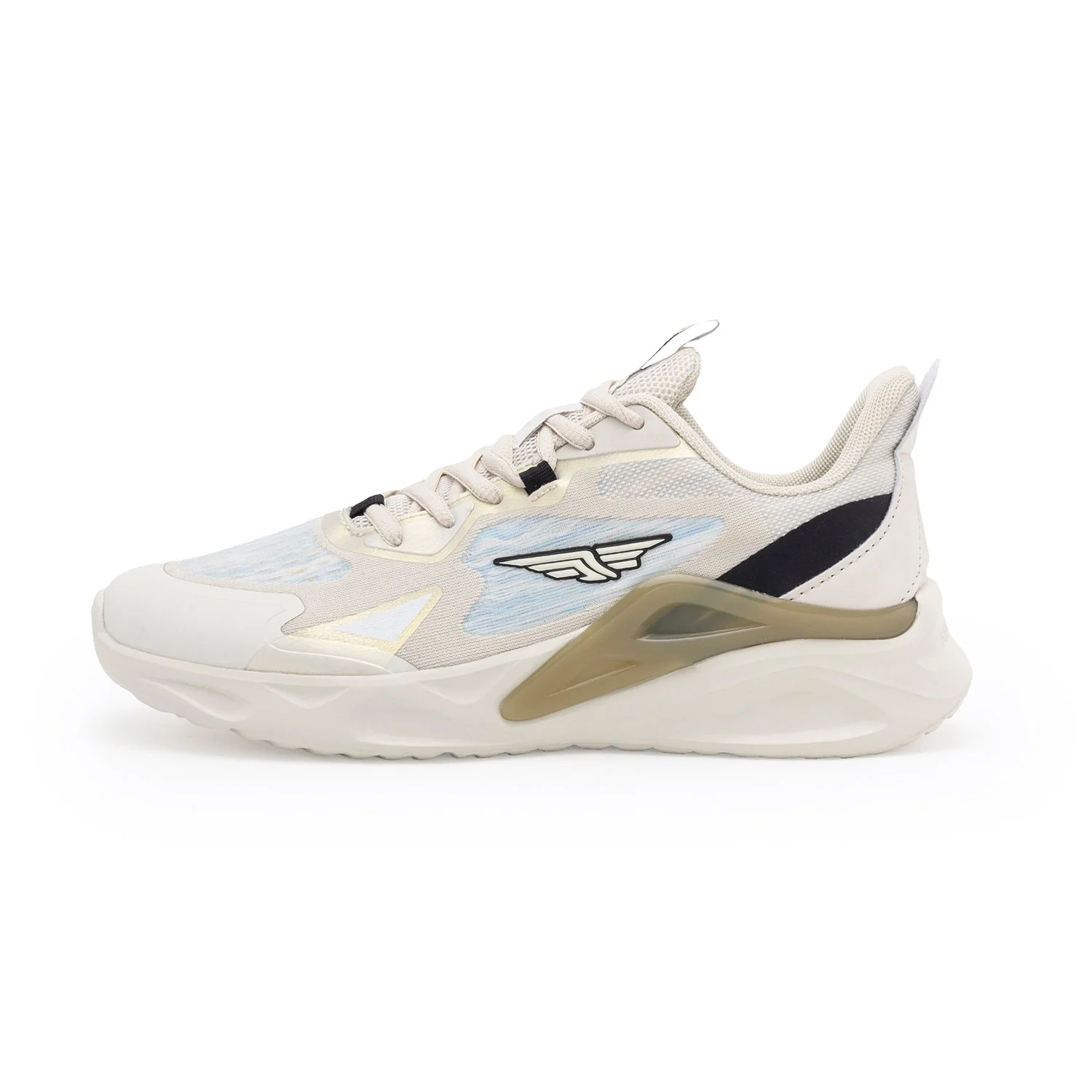 Athleisure Shoes for Men - Image 3