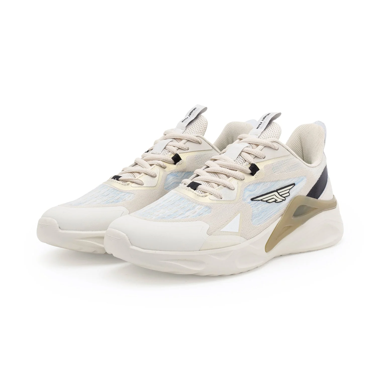 Athleisure Shoes for Men - Image 4