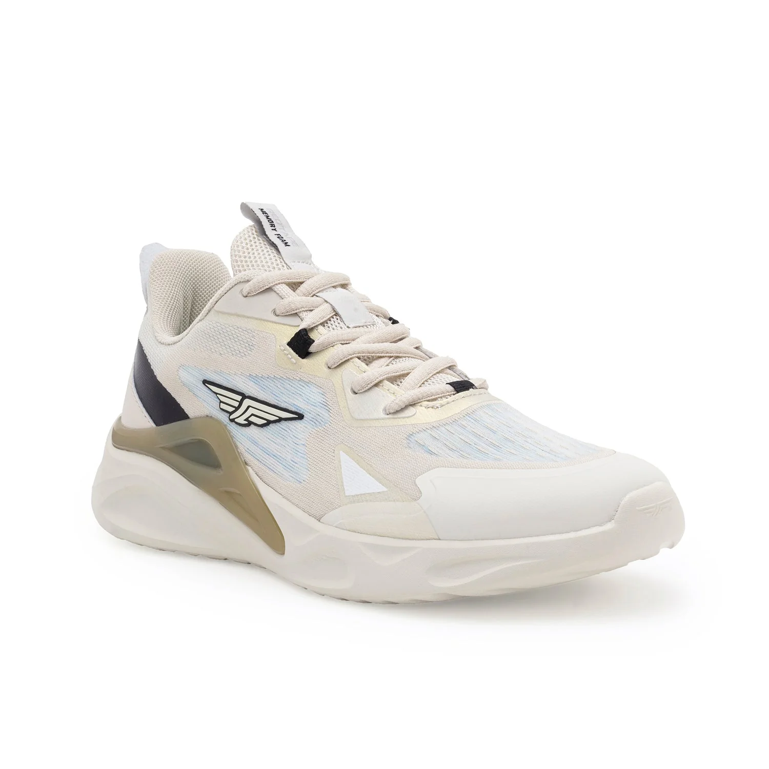 Athleisure Shoes for Men - Image 7