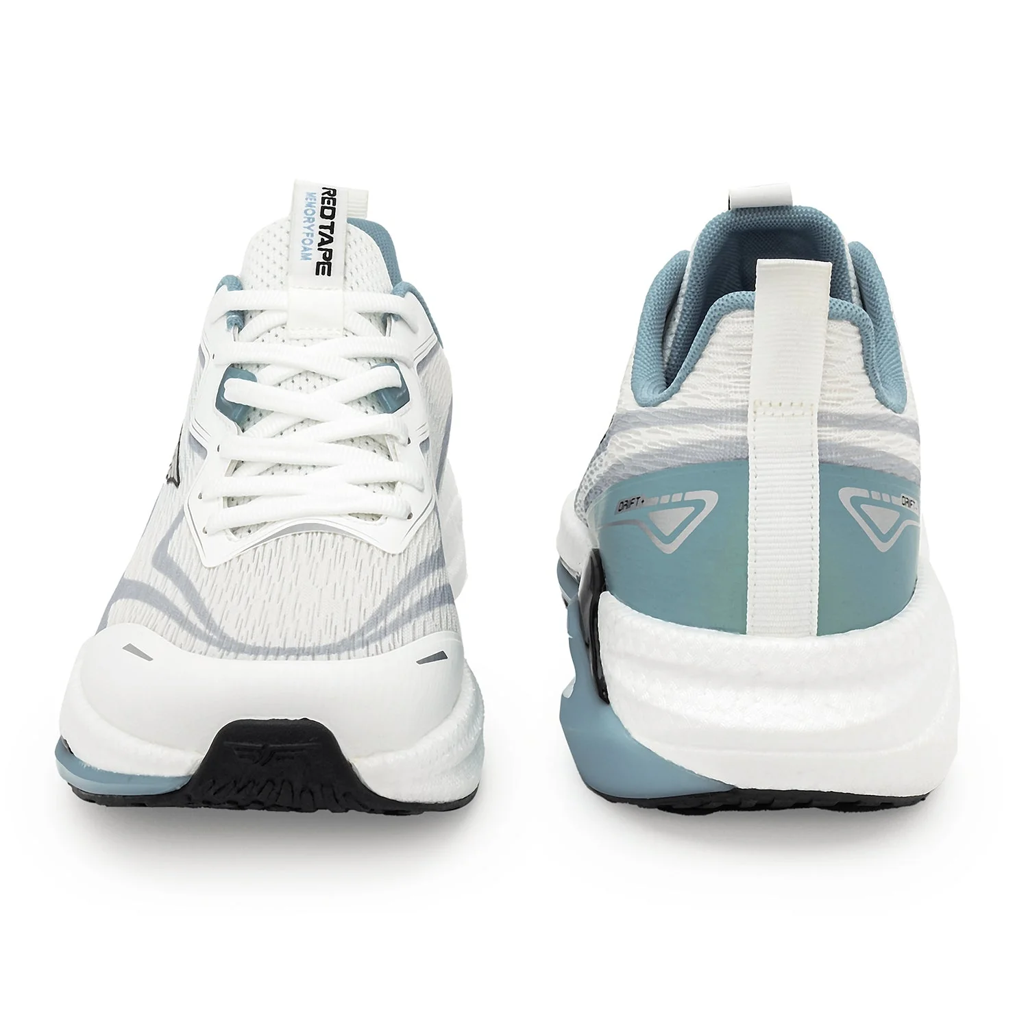Athleisure Shoes for Men - Image 4