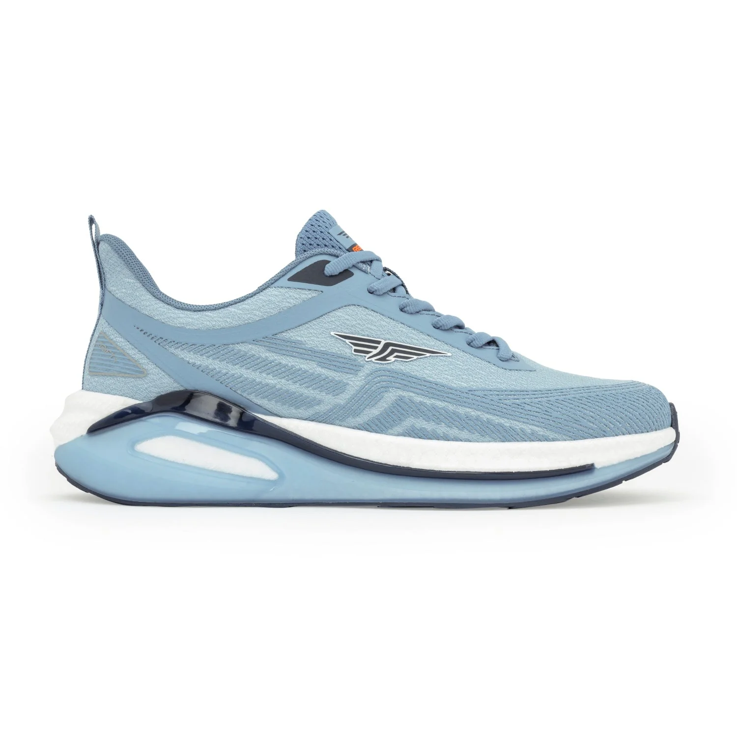 Athleisure Shoes for Men - Image 2